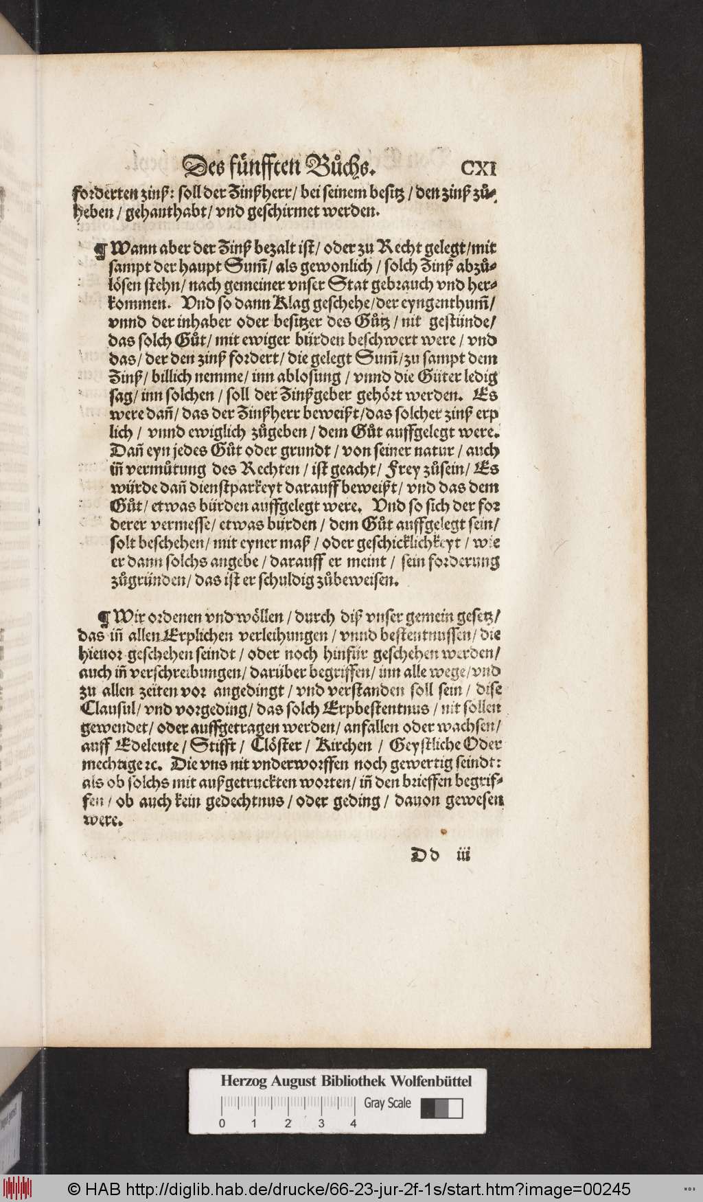 http://diglib.hab.de/drucke/66-23-jur-2f-1s/00245.jpg