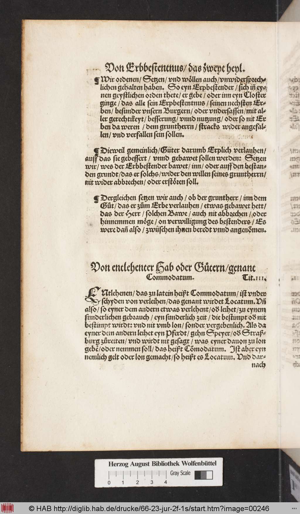 http://diglib.hab.de/drucke/66-23-jur-2f-1s/00246.jpg