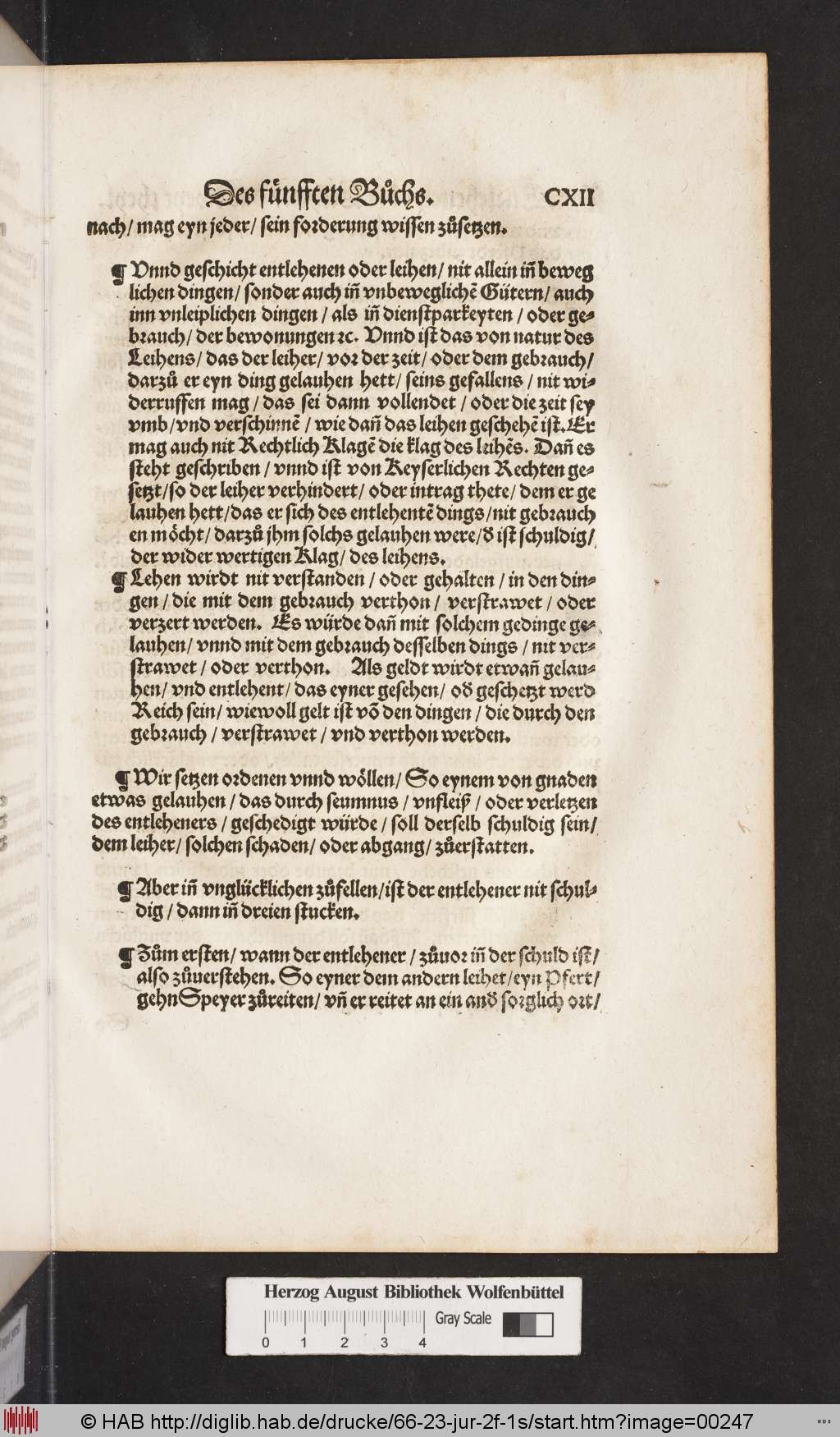 http://diglib.hab.de/drucke/66-23-jur-2f-1s/00247.jpg