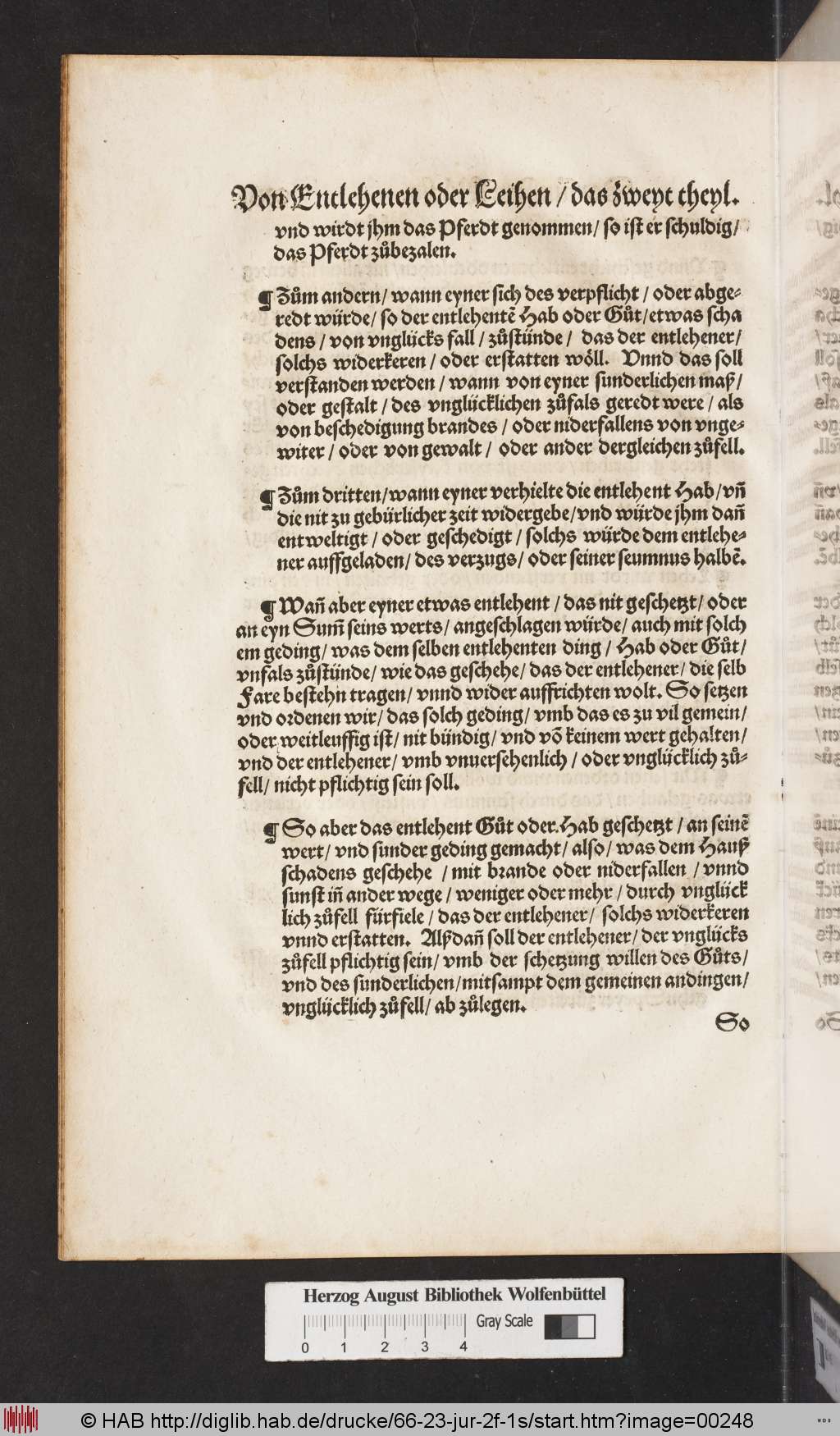 http://diglib.hab.de/drucke/66-23-jur-2f-1s/00248.jpg