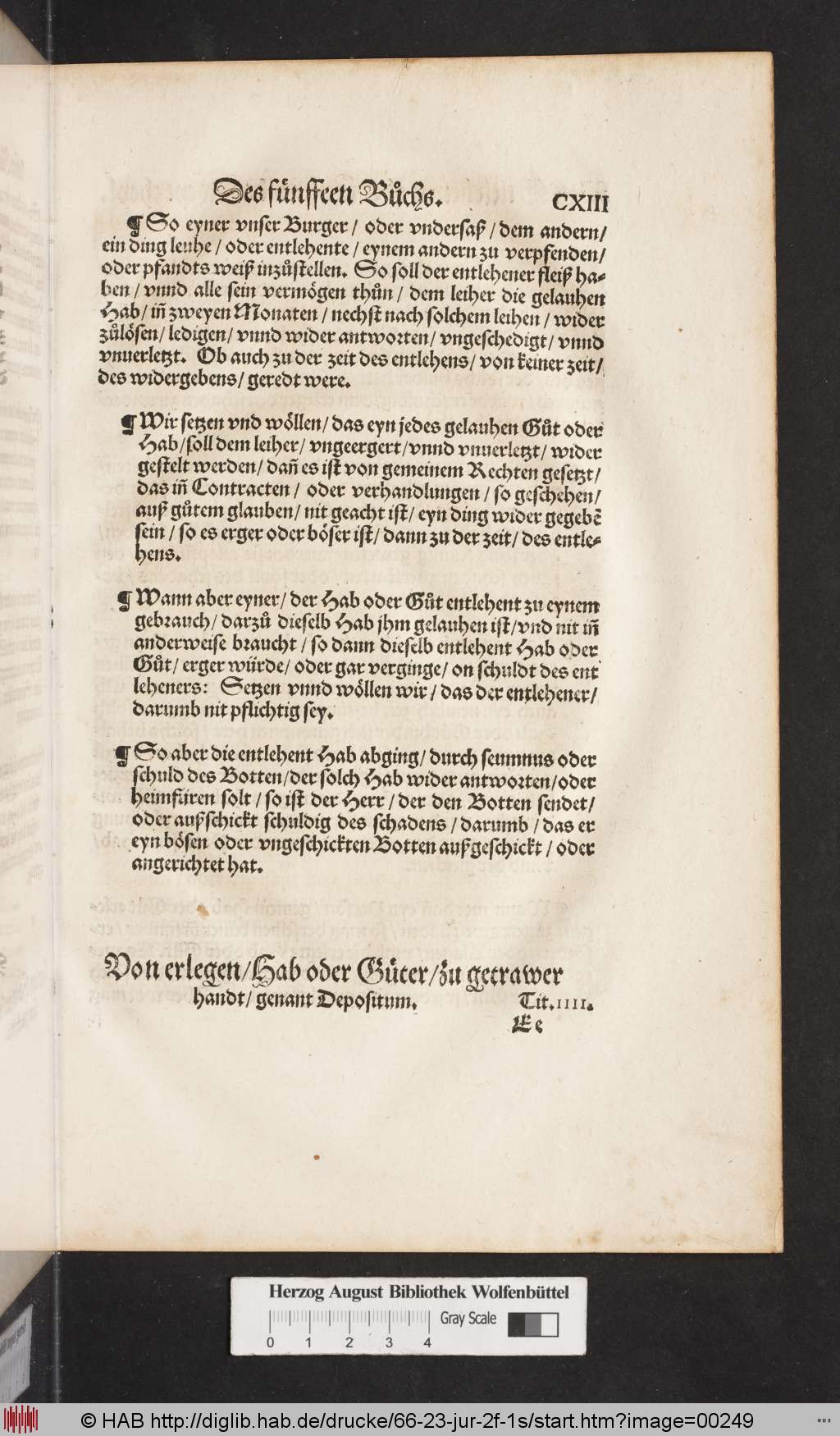 http://diglib.hab.de/drucke/66-23-jur-2f-1s/00249.jpg