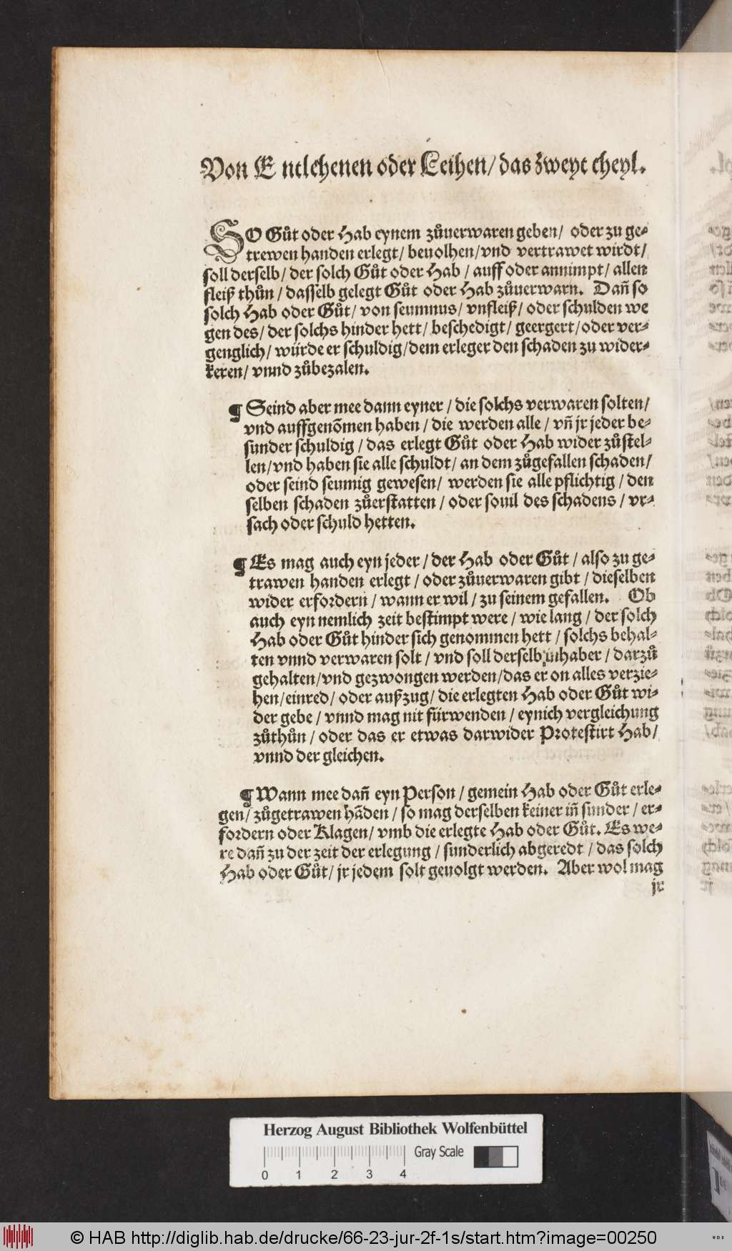 http://diglib.hab.de/drucke/66-23-jur-2f-1s/00250.jpg