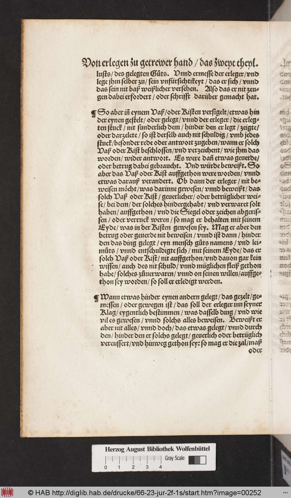 http://diglib.hab.de/drucke/66-23-jur-2f-1s/00252.jpg