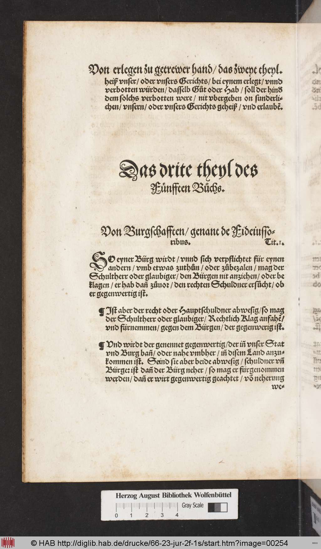 http://diglib.hab.de/drucke/66-23-jur-2f-1s/00254.jpg