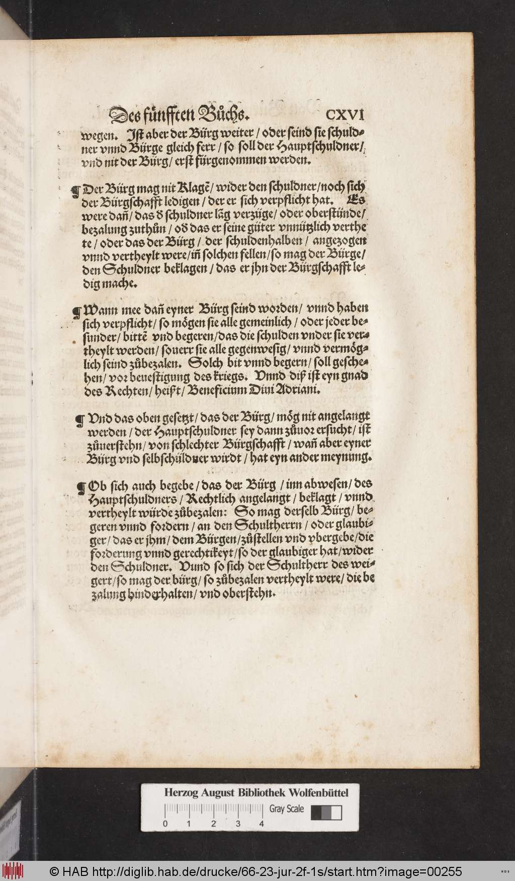 http://diglib.hab.de/drucke/66-23-jur-2f-1s/00255.jpg