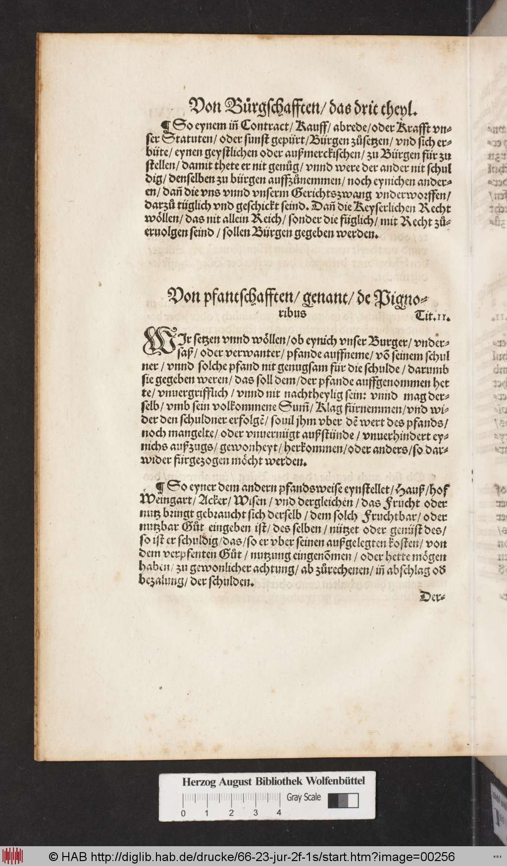 http://diglib.hab.de/drucke/66-23-jur-2f-1s/00256.jpg