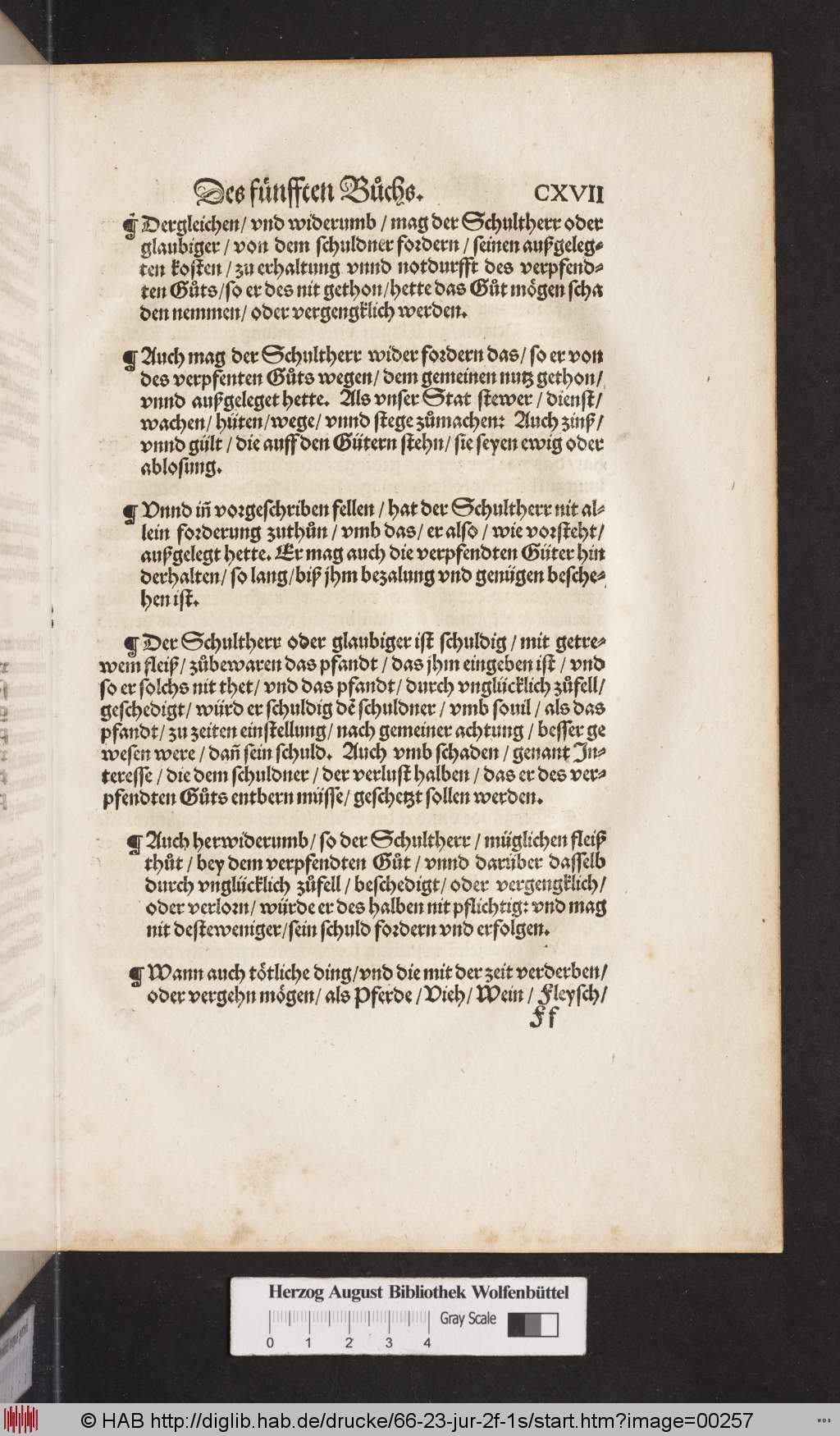 http://diglib.hab.de/drucke/66-23-jur-2f-1s/00257.jpg