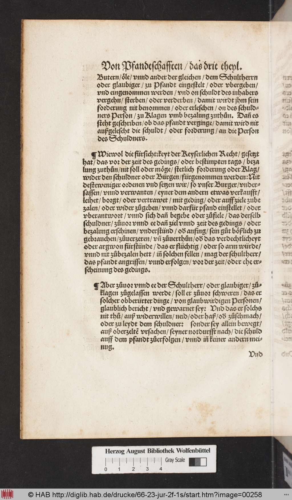 http://diglib.hab.de/drucke/66-23-jur-2f-1s/00258.jpg