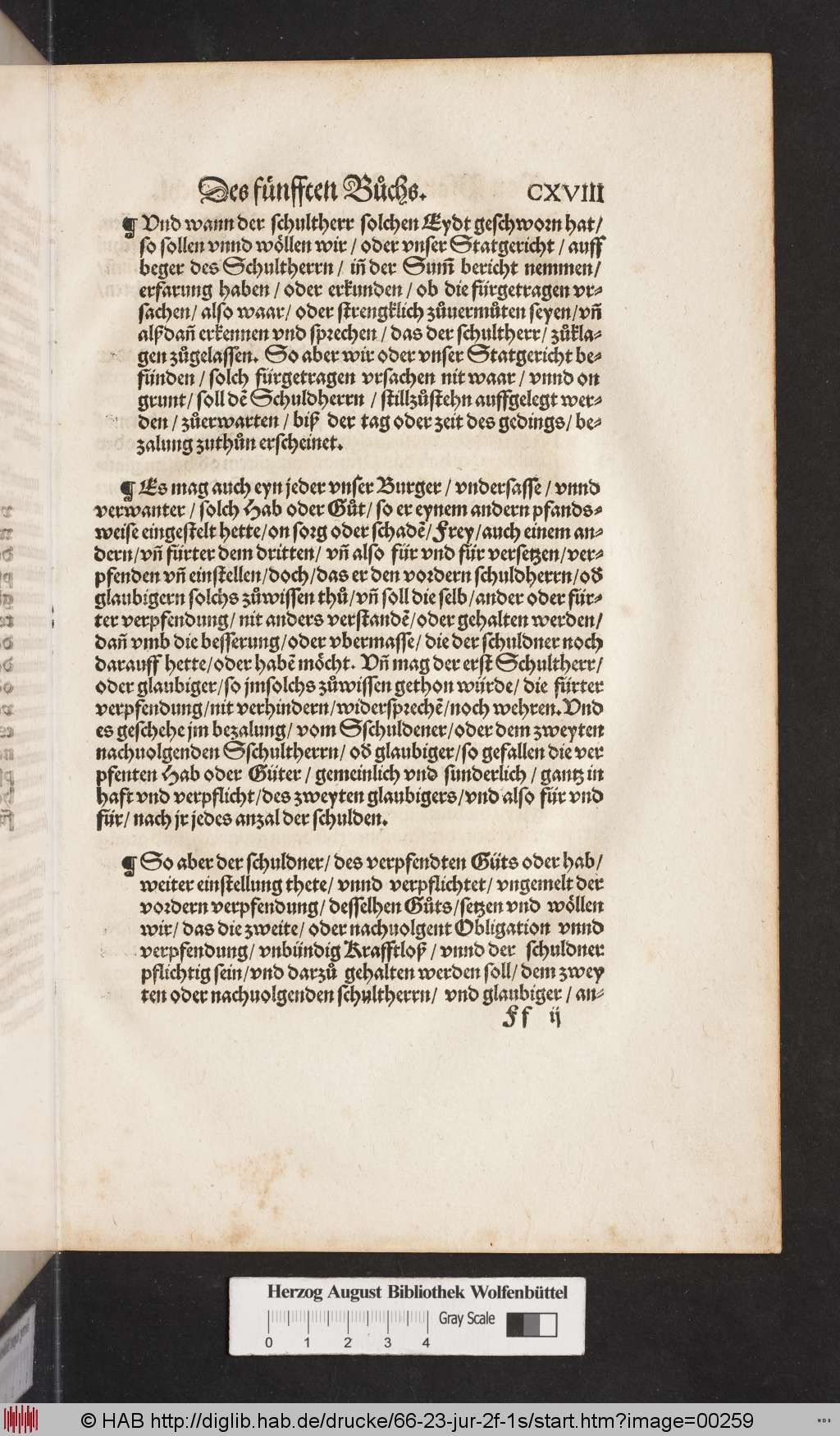 http://diglib.hab.de/drucke/66-23-jur-2f-1s/00259.jpg