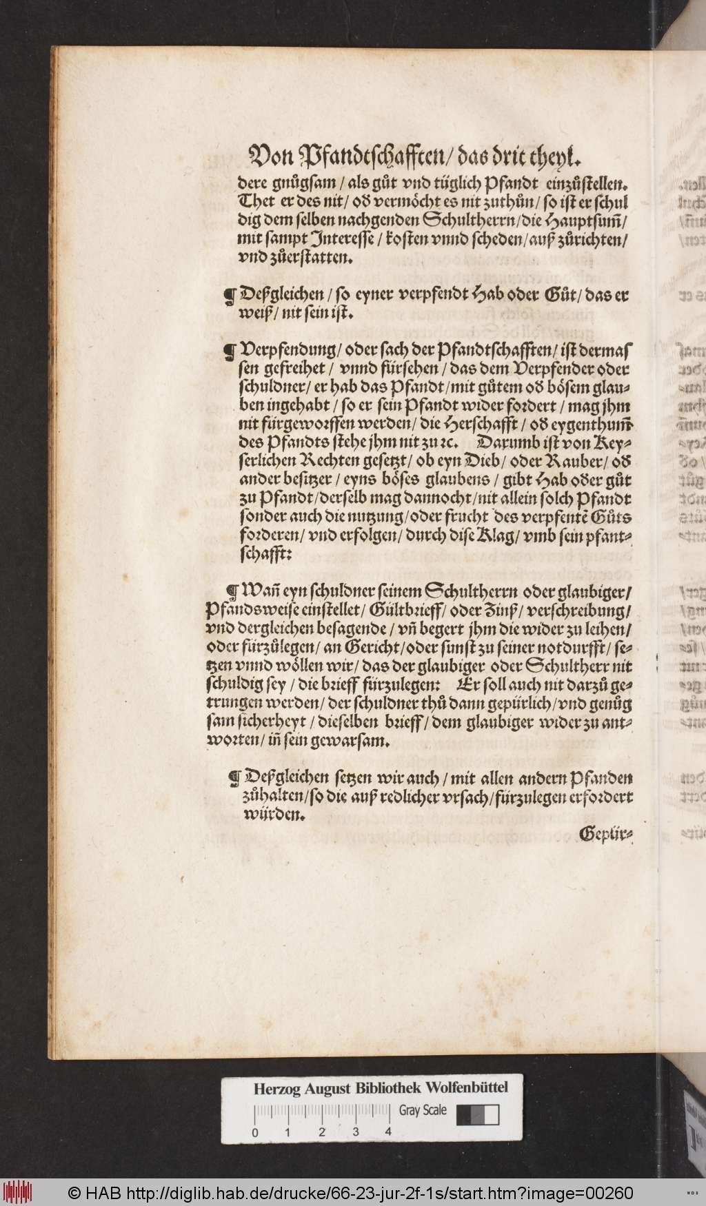 http://diglib.hab.de/drucke/66-23-jur-2f-1s/00260.jpg