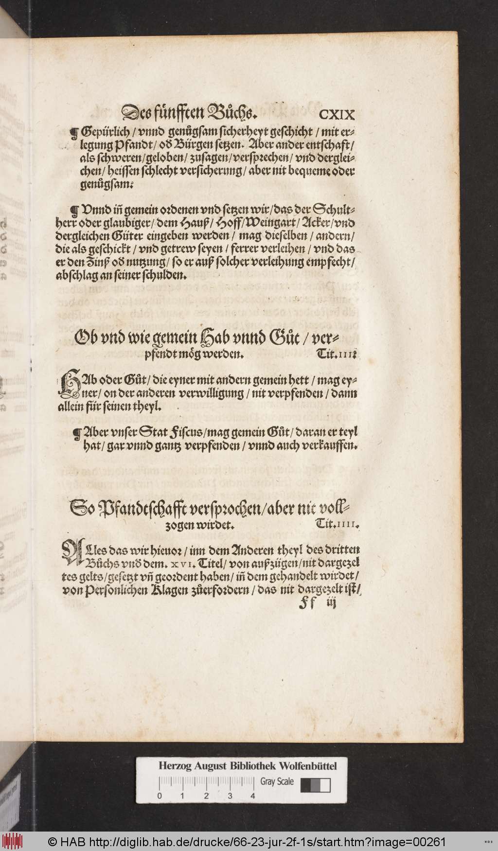 http://diglib.hab.de/drucke/66-23-jur-2f-1s/00261.jpg