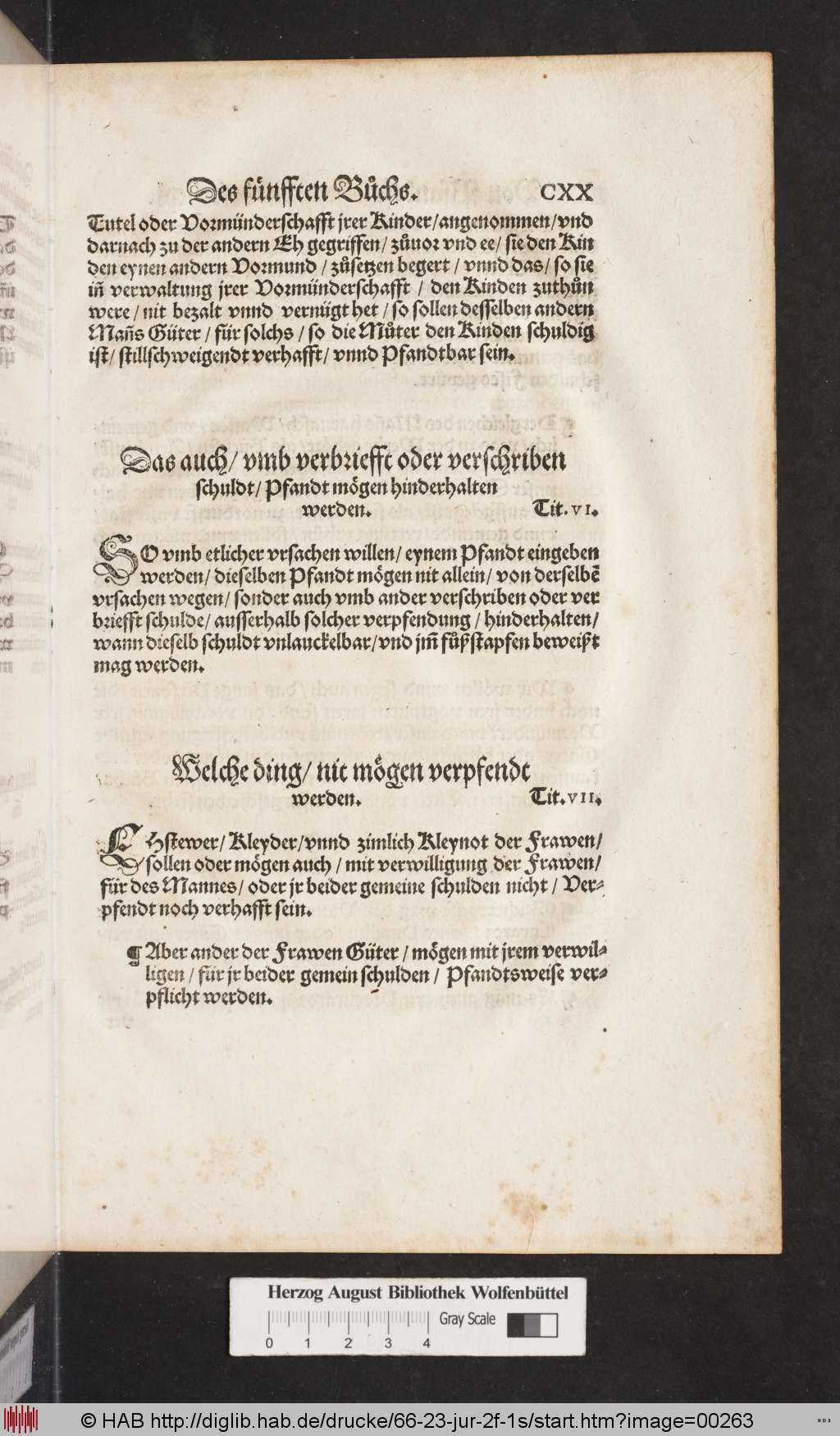http://diglib.hab.de/drucke/66-23-jur-2f-1s/00263.jpg