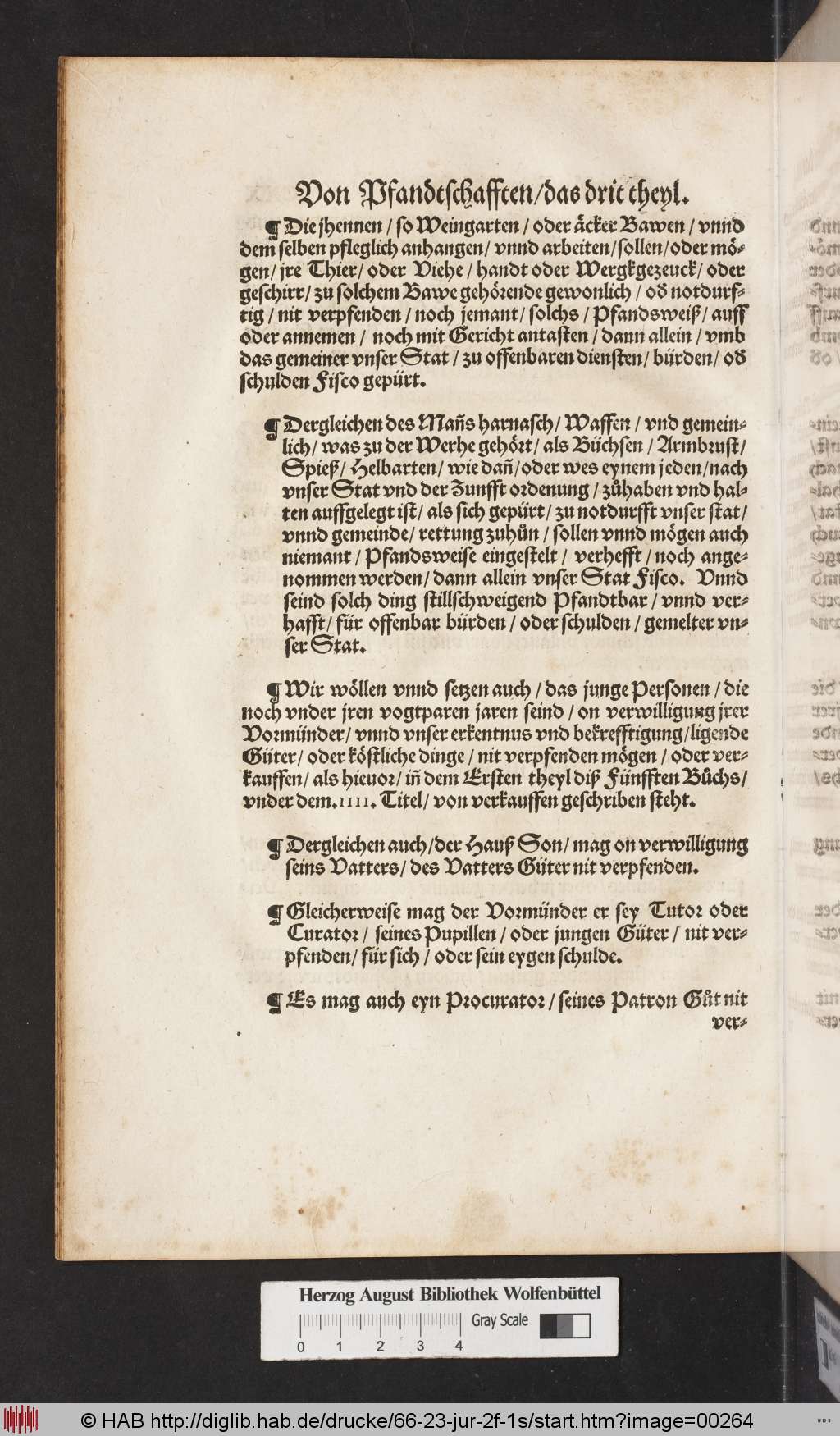 http://diglib.hab.de/drucke/66-23-jur-2f-1s/00264.jpg