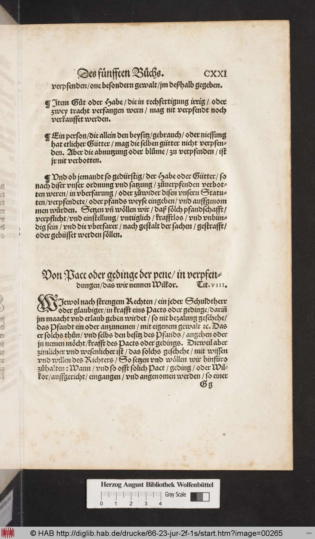 http://diglib.hab.de/drucke/66-23-jur-2f-1s/00265.jpg