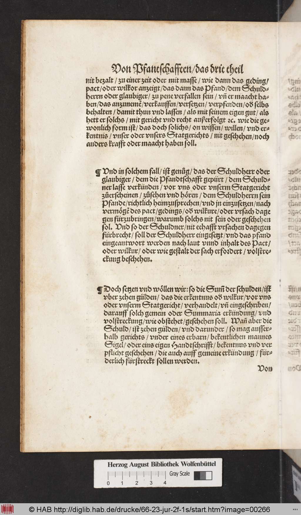 http://diglib.hab.de/drucke/66-23-jur-2f-1s/00266.jpg