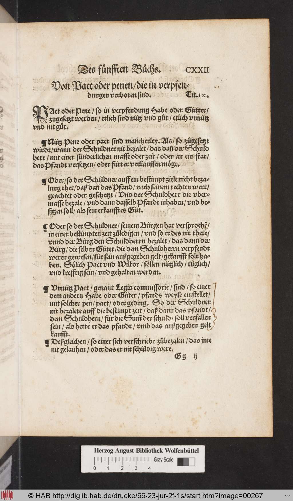 http://diglib.hab.de/drucke/66-23-jur-2f-1s/00267.jpg