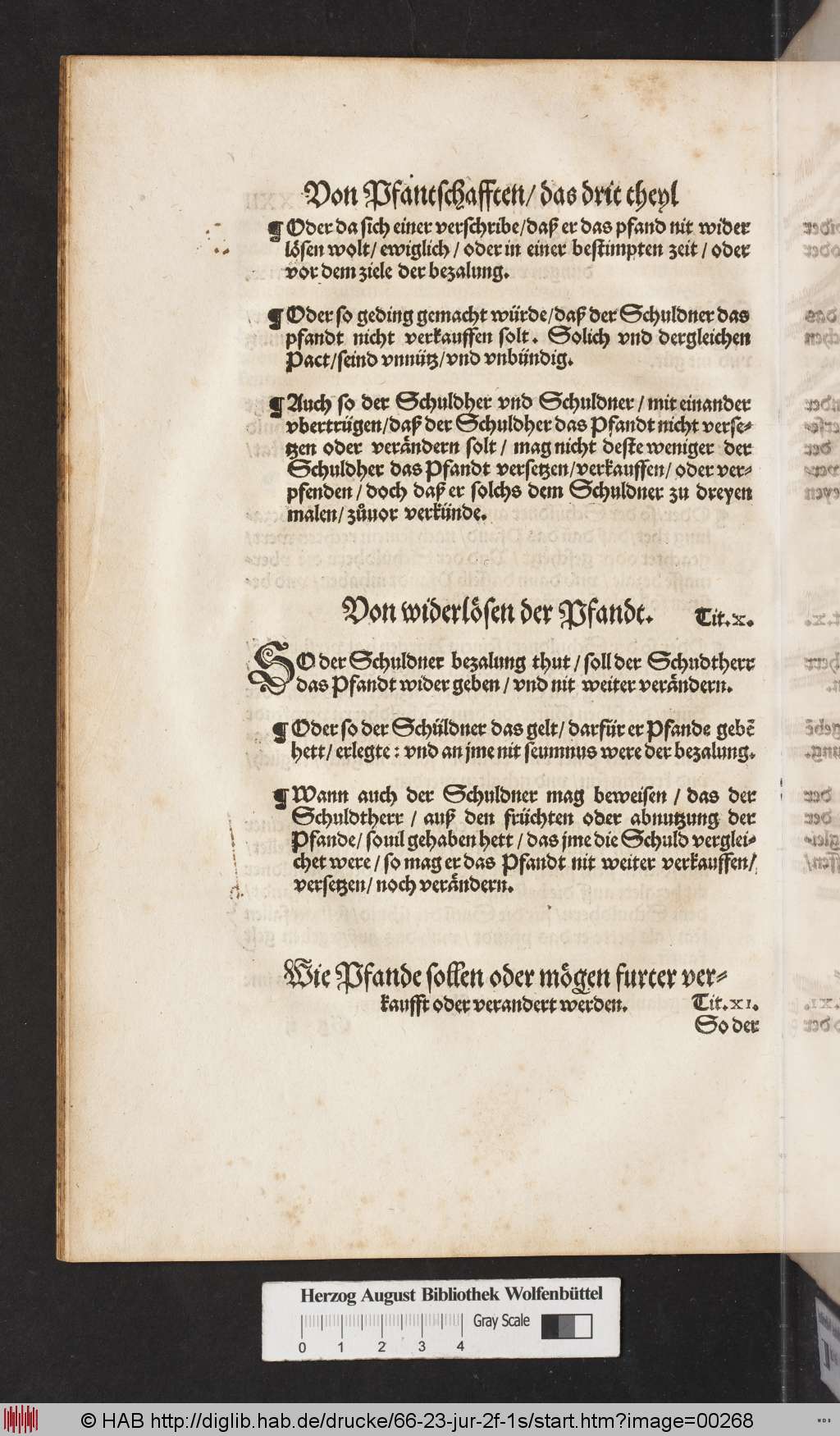 http://diglib.hab.de/drucke/66-23-jur-2f-1s/00268.jpg