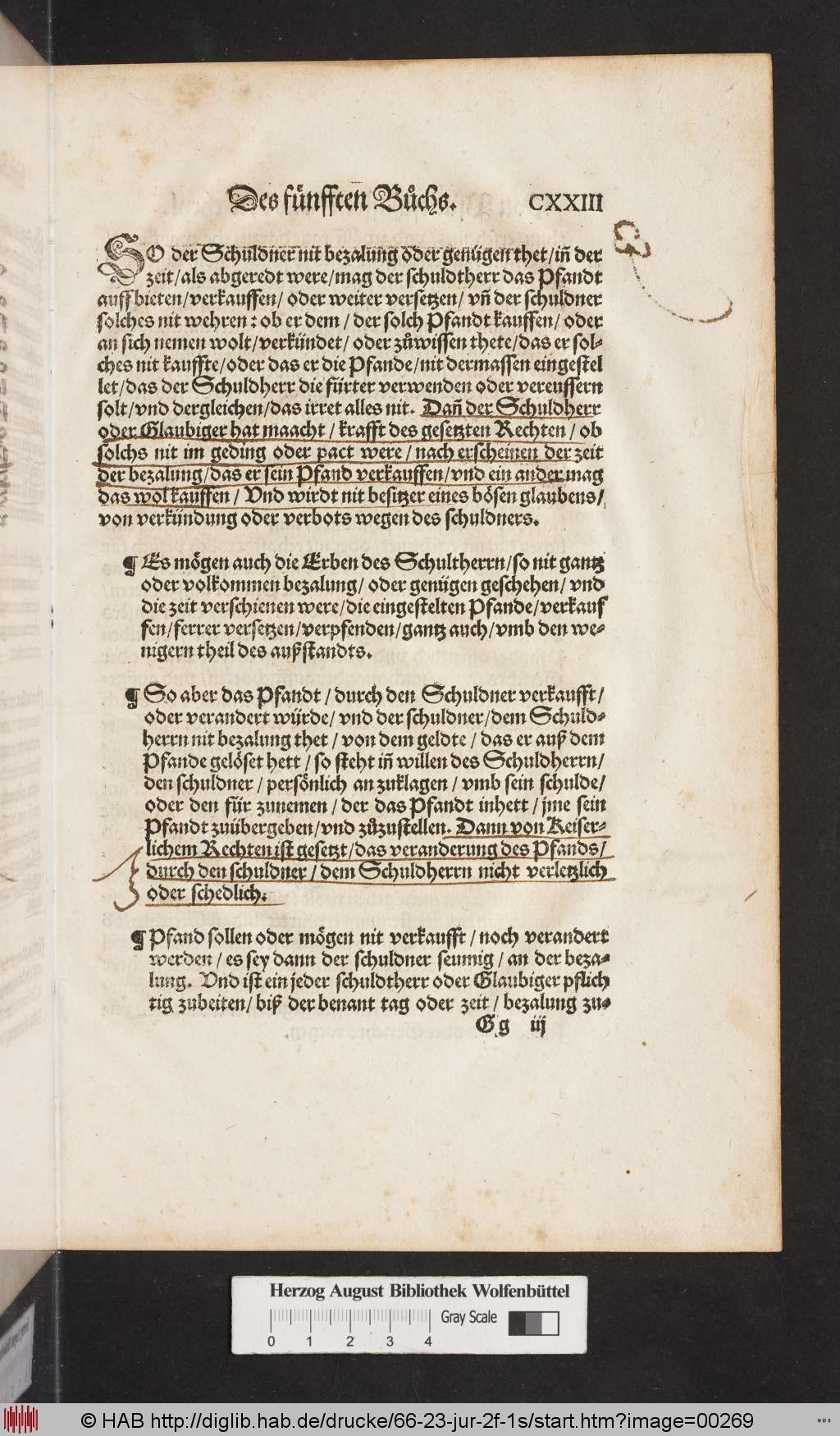 http://diglib.hab.de/drucke/66-23-jur-2f-1s/00269.jpg