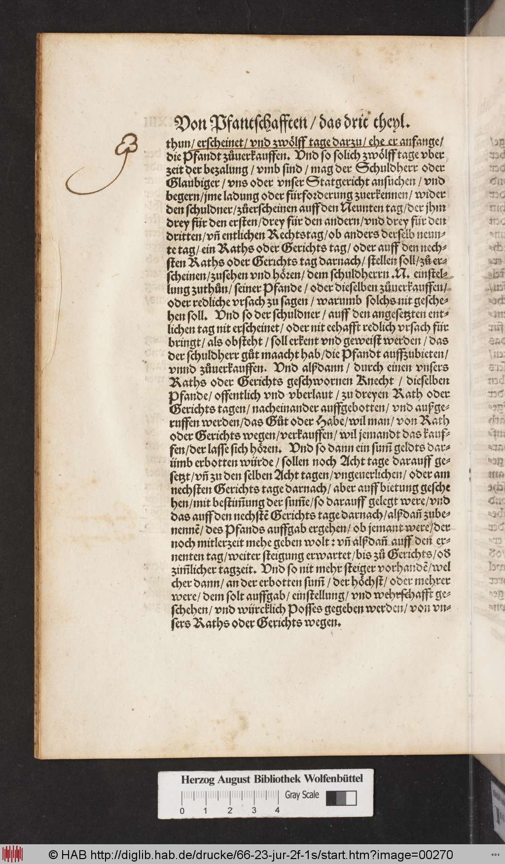 http://diglib.hab.de/drucke/66-23-jur-2f-1s/00270.jpg
