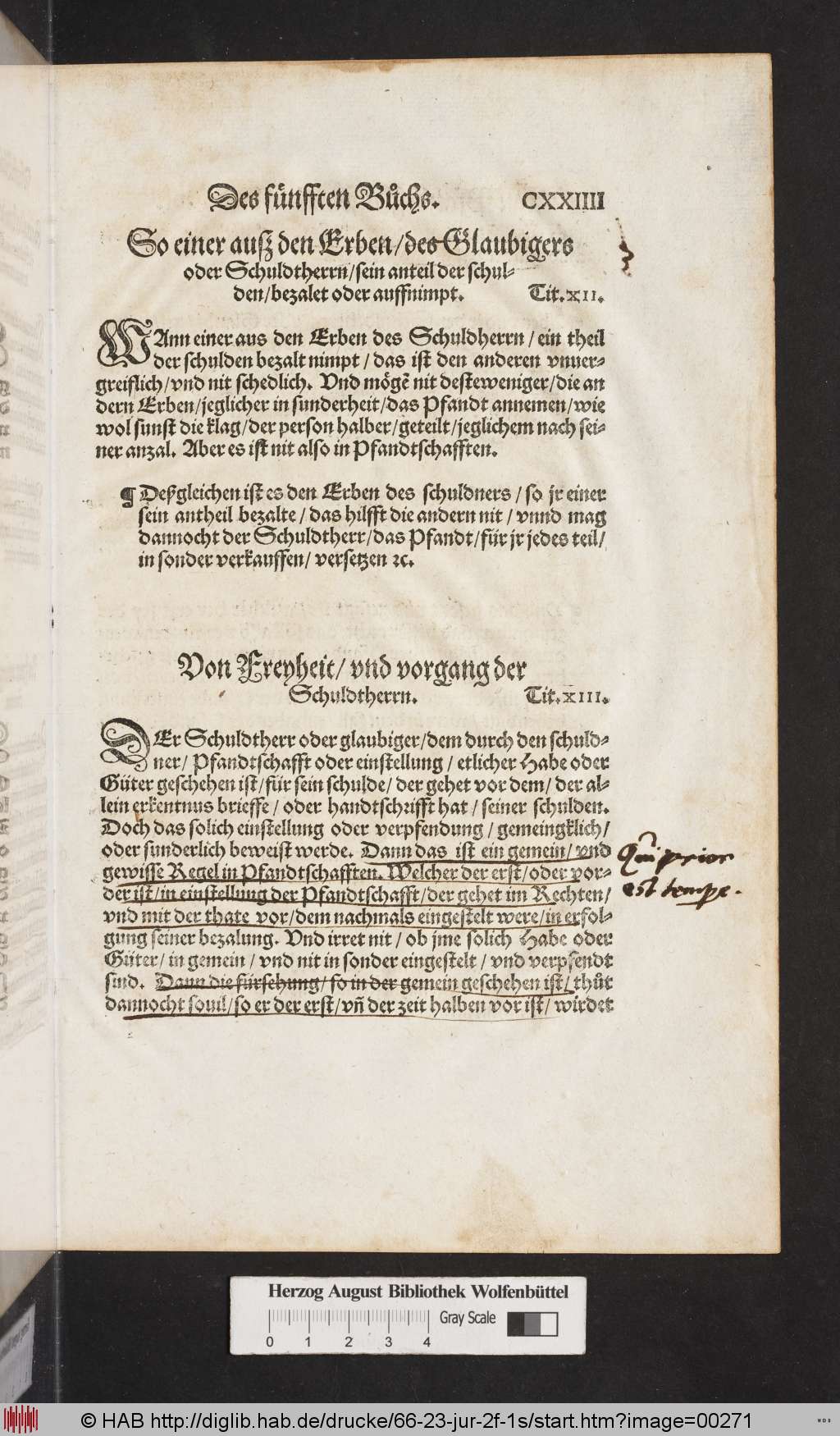 http://diglib.hab.de/drucke/66-23-jur-2f-1s/00271.jpg