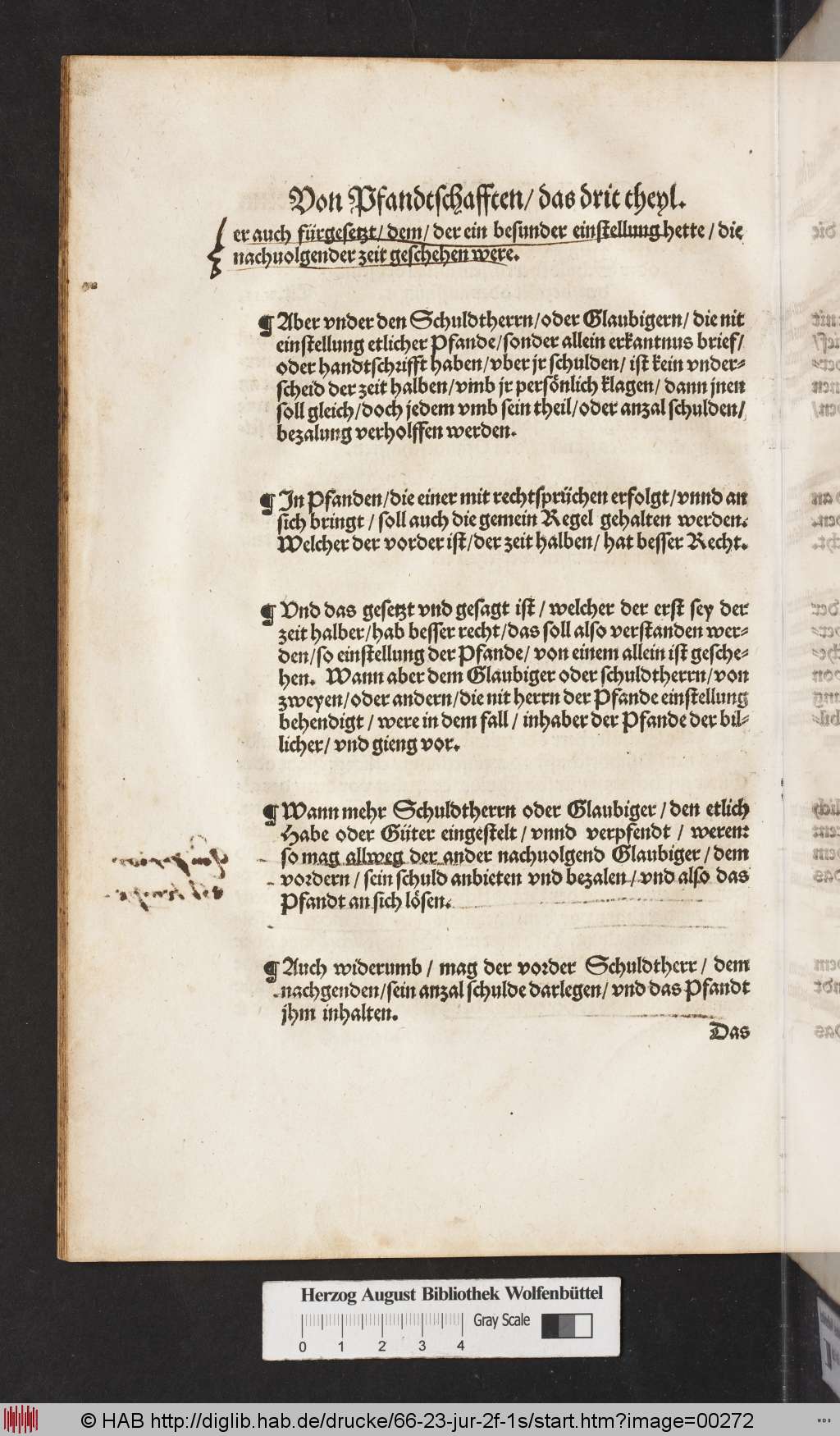 http://diglib.hab.de/drucke/66-23-jur-2f-1s/00272.jpg