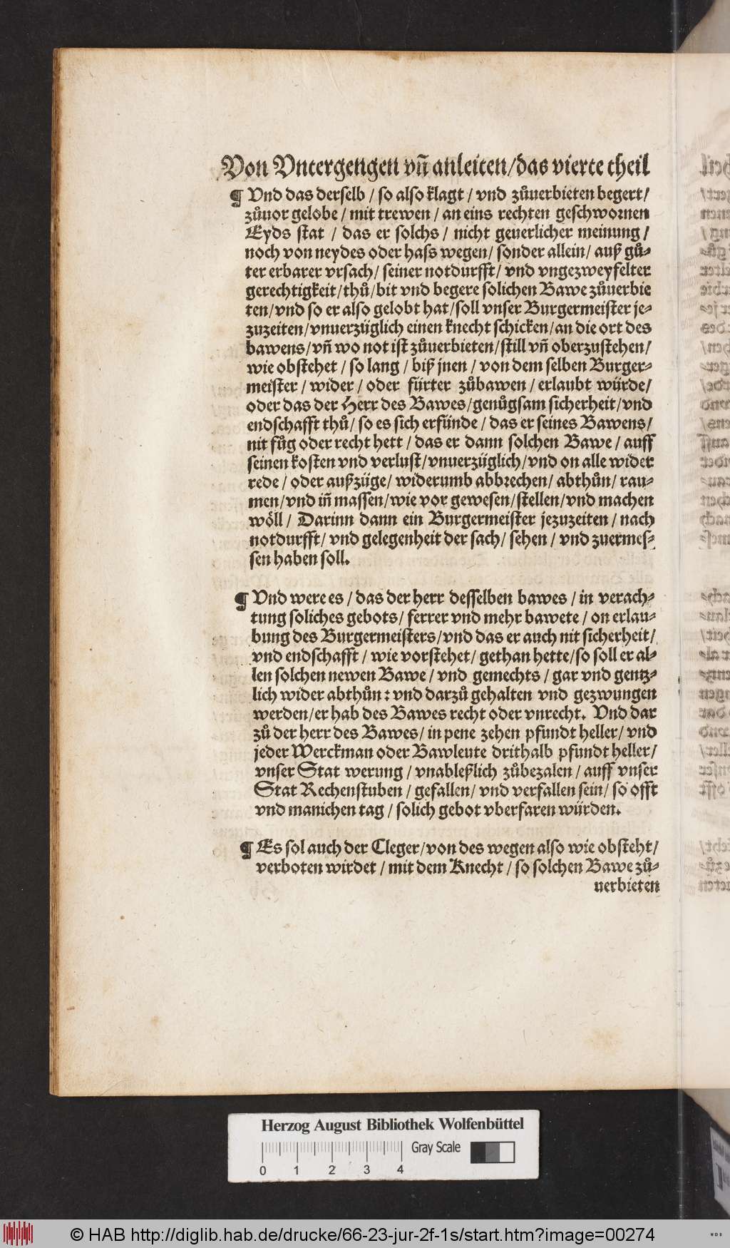 http://diglib.hab.de/drucke/66-23-jur-2f-1s/00274.jpg