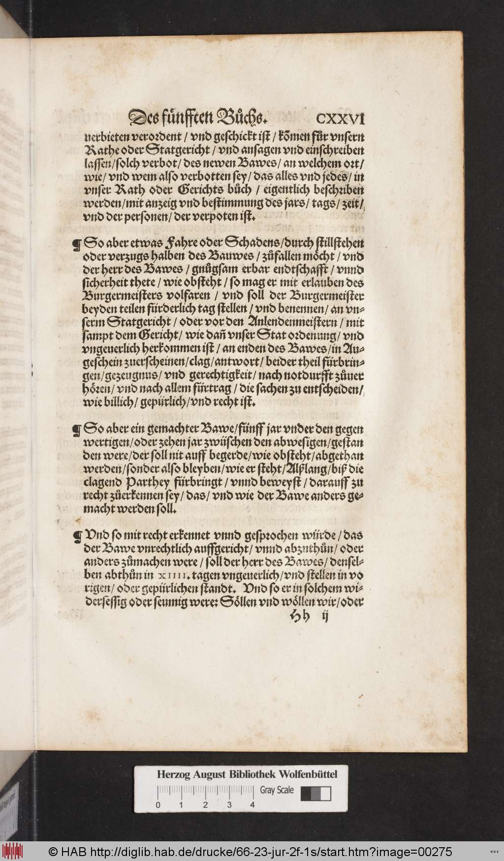 http://diglib.hab.de/drucke/66-23-jur-2f-1s/00275.jpg