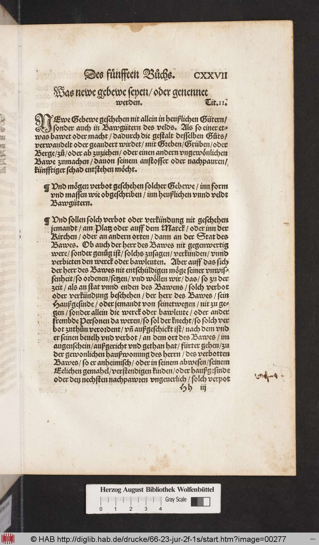 http://diglib.hab.de/drucke/66-23-jur-2f-1s/00277.jpg