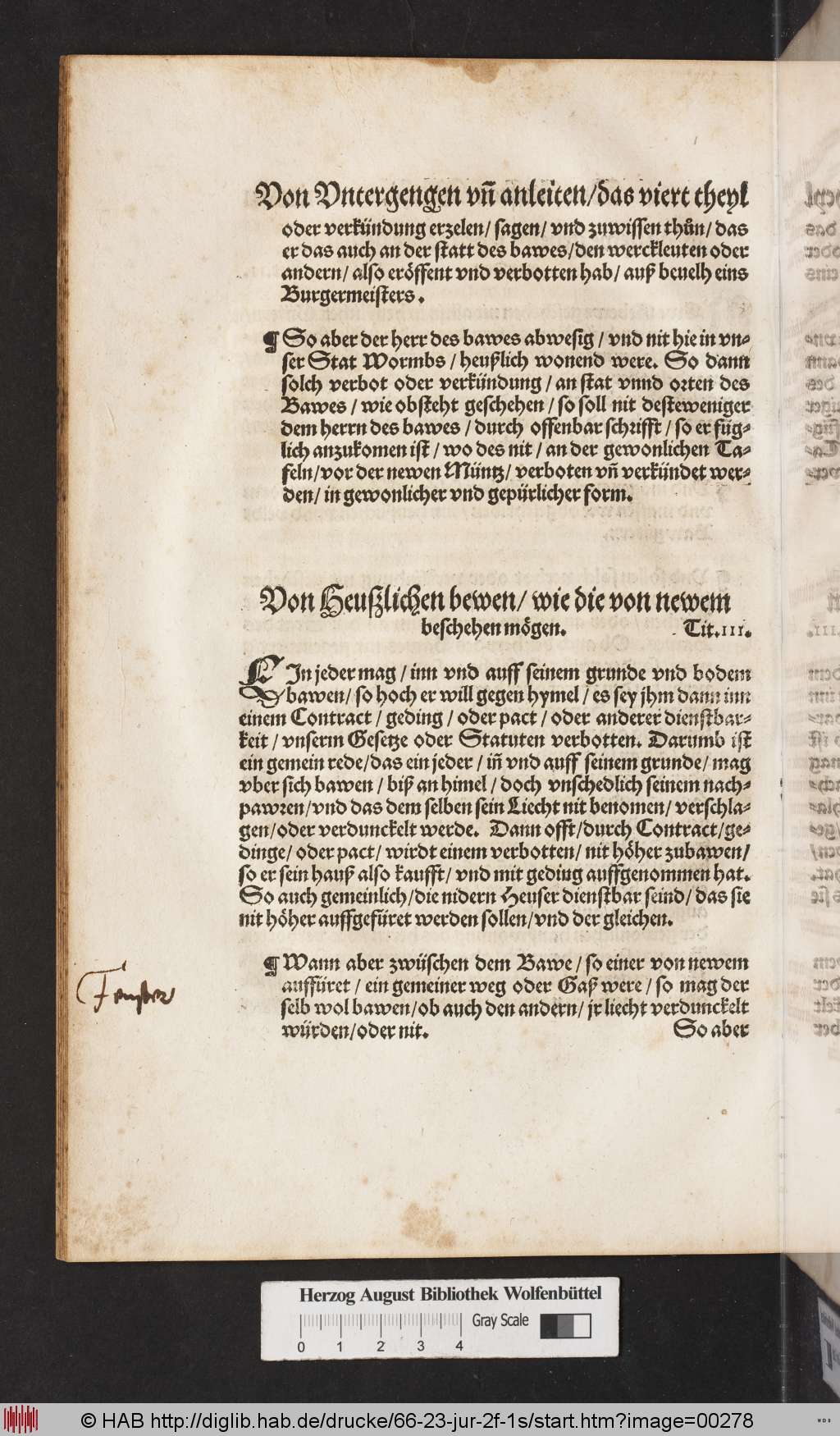 http://diglib.hab.de/drucke/66-23-jur-2f-1s/00278.jpg