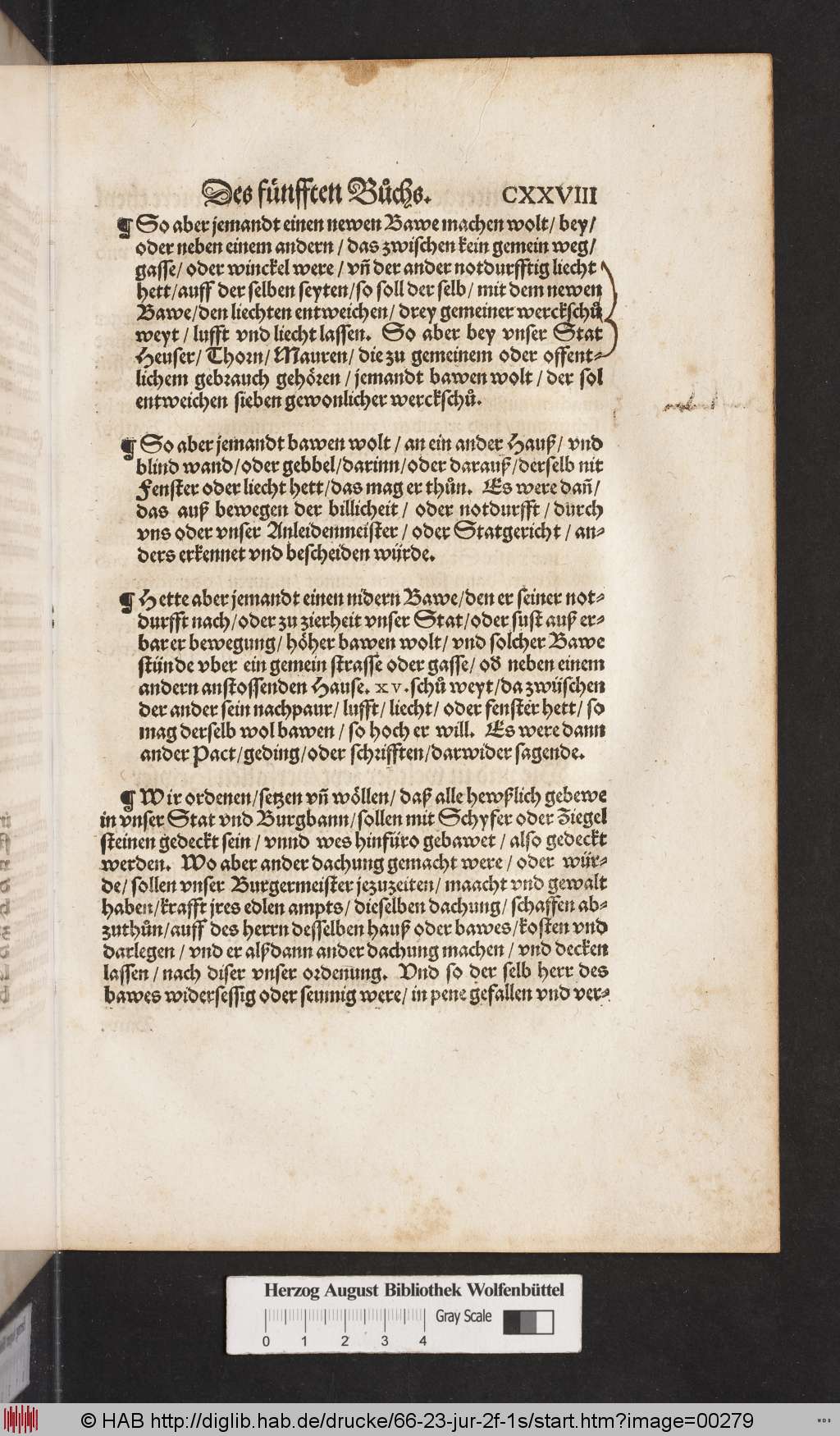 http://diglib.hab.de/drucke/66-23-jur-2f-1s/00279.jpg