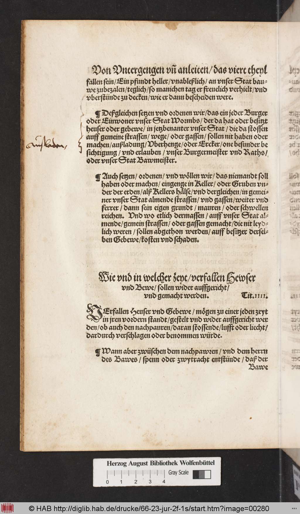http://diglib.hab.de/drucke/66-23-jur-2f-1s/00280.jpg