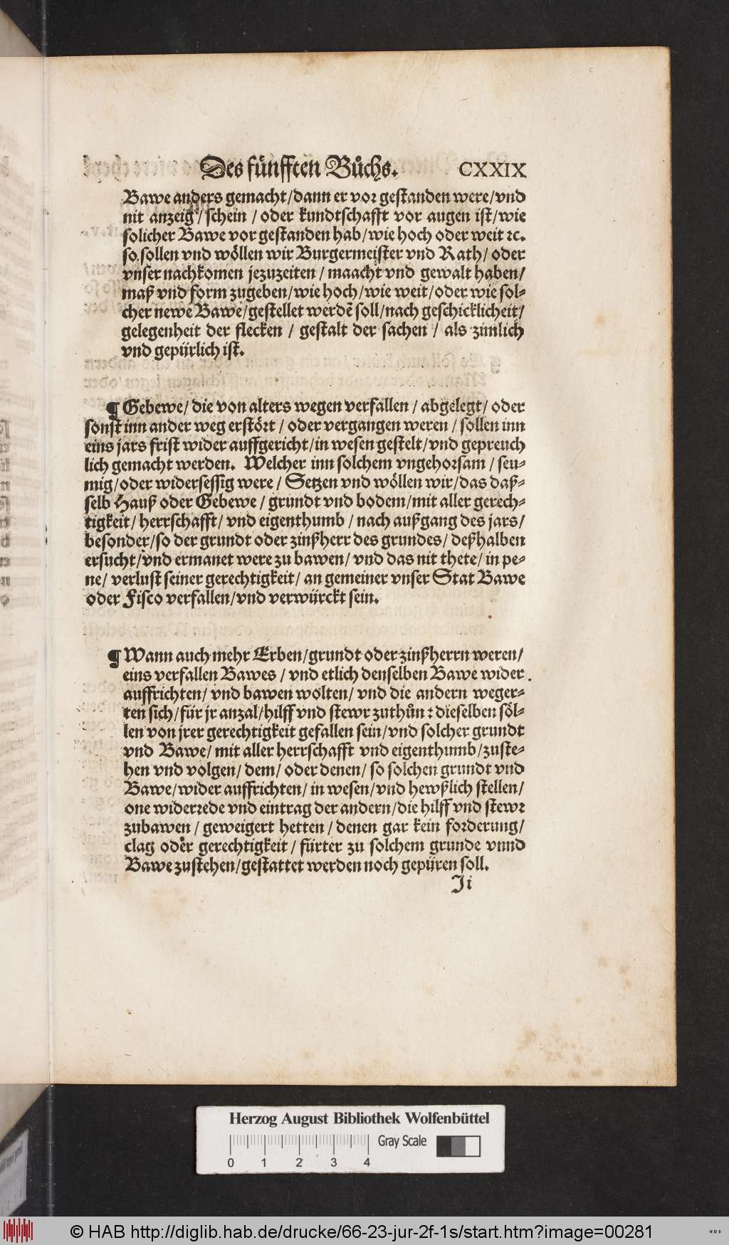 http://diglib.hab.de/drucke/66-23-jur-2f-1s/00281.jpg