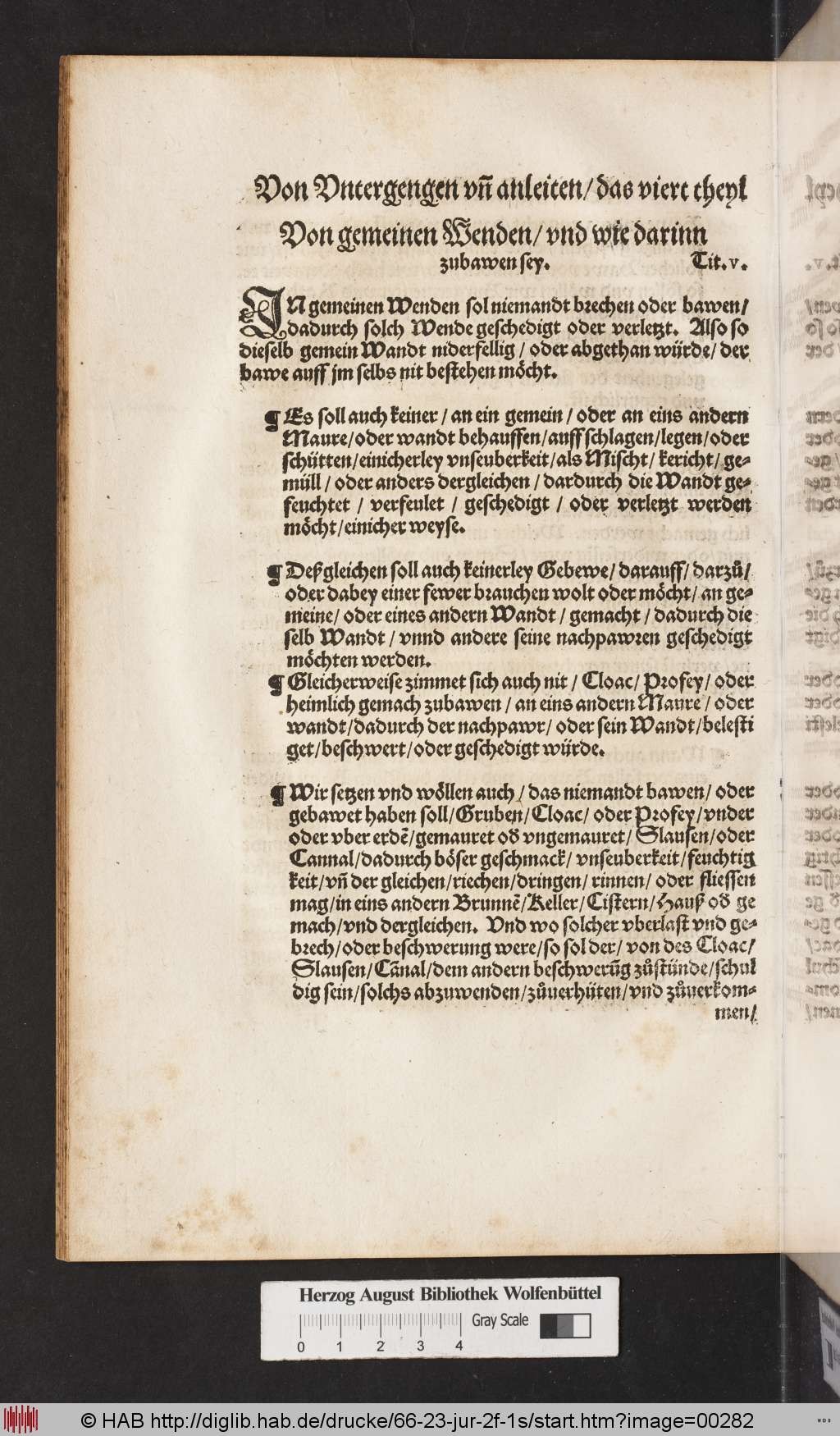 http://diglib.hab.de/drucke/66-23-jur-2f-1s/00282.jpg
