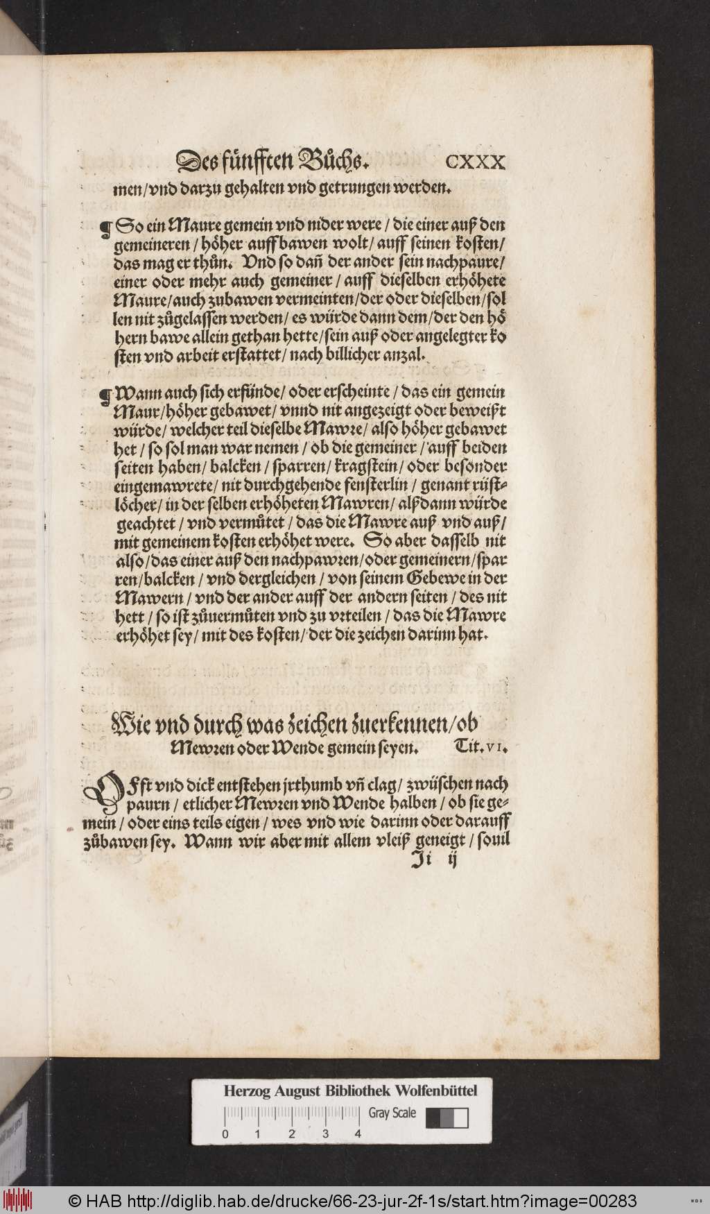 http://diglib.hab.de/drucke/66-23-jur-2f-1s/00283.jpg