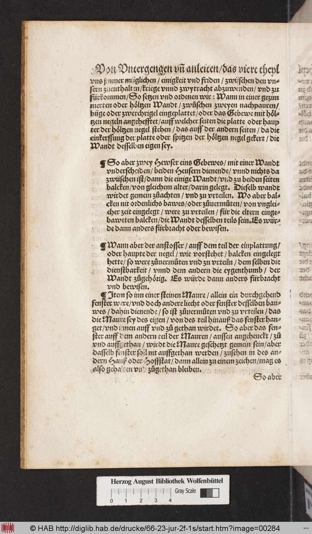 http://diglib.hab.de/drucke/66-23-jur-2f-1s/00284.jpg