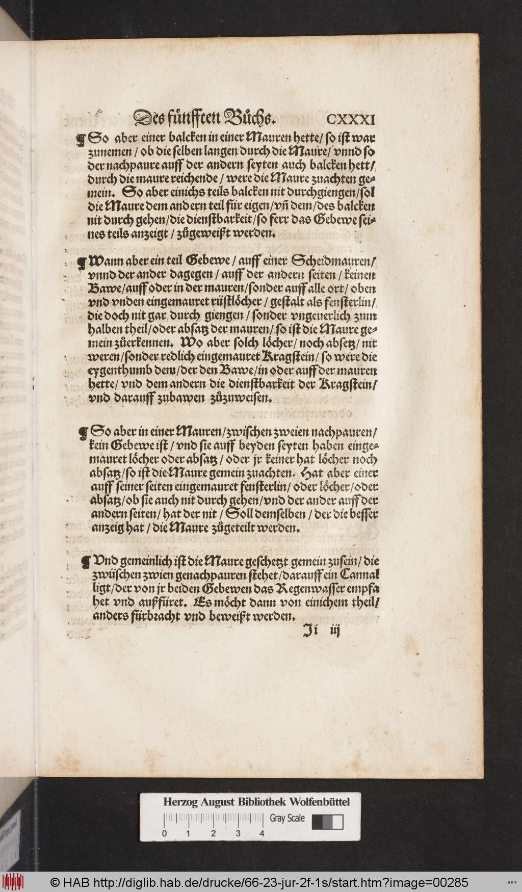 http://diglib.hab.de/drucke/66-23-jur-2f-1s/00285.jpg