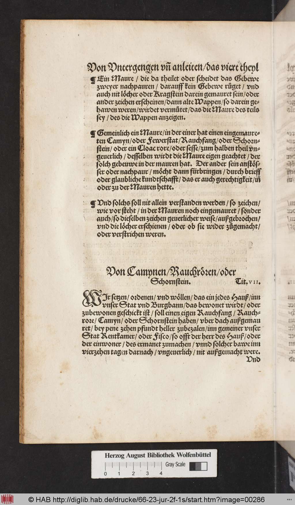 http://diglib.hab.de/drucke/66-23-jur-2f-1s/00286.jpg