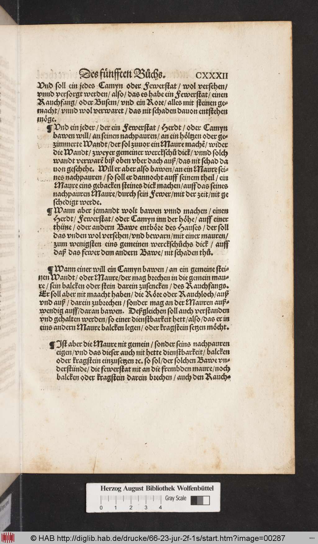 http://diglib.hab.de/drucke/66-23-jur-2f-1s/00287.jpg