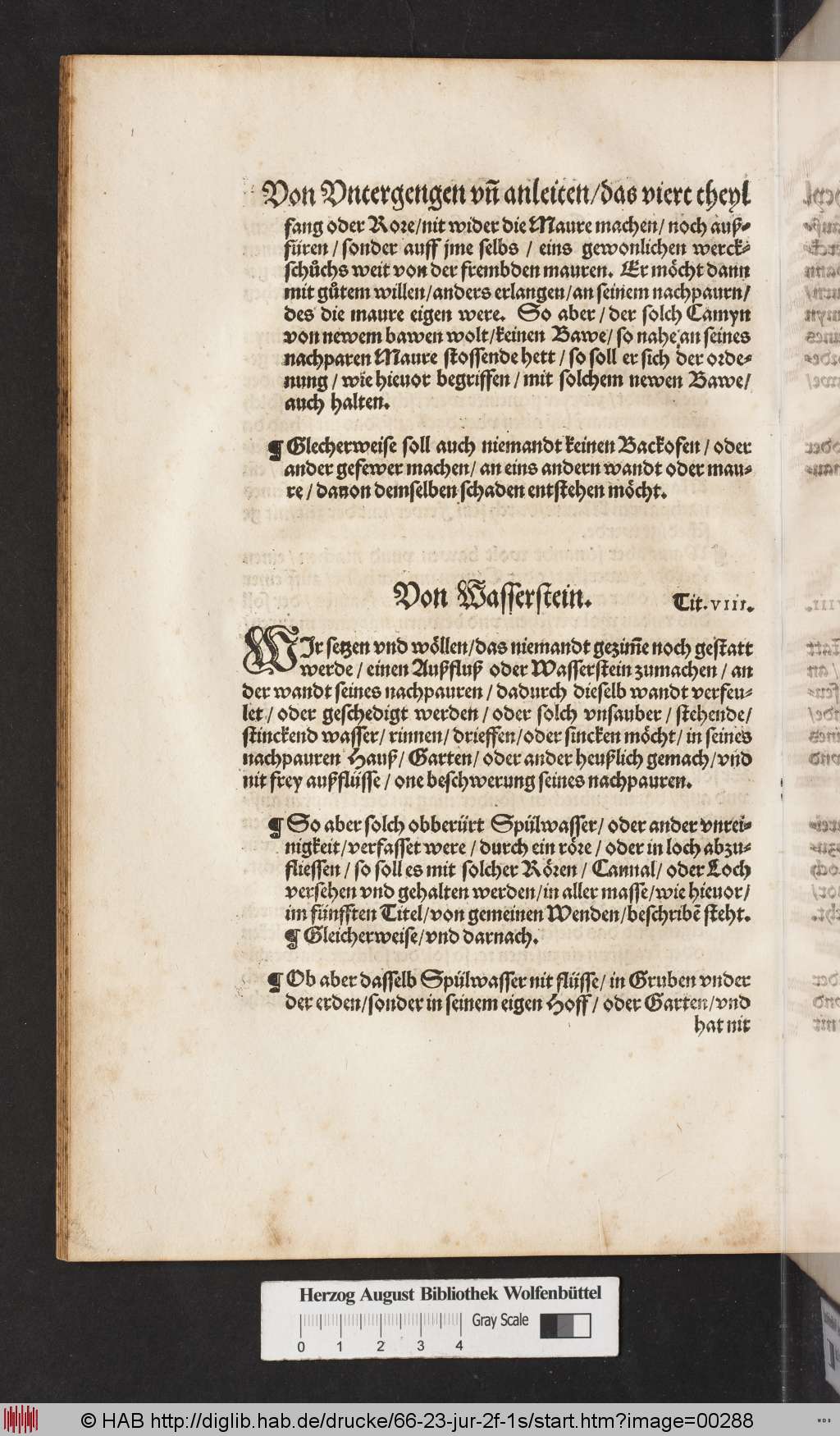 http://diglib.hab.de/drucke/66-23-jur-2f-1s/00288.jpg