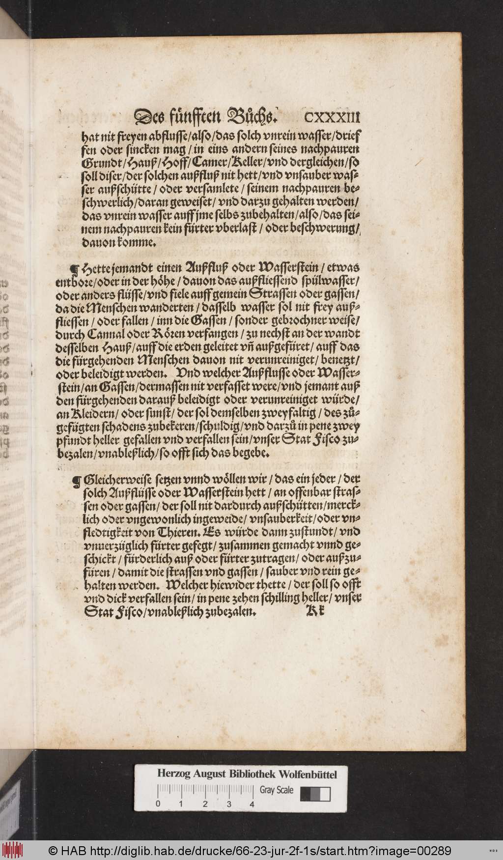 http://diglib.hab.de/drucke/66-23-jur-2f-1s/00289.jpg