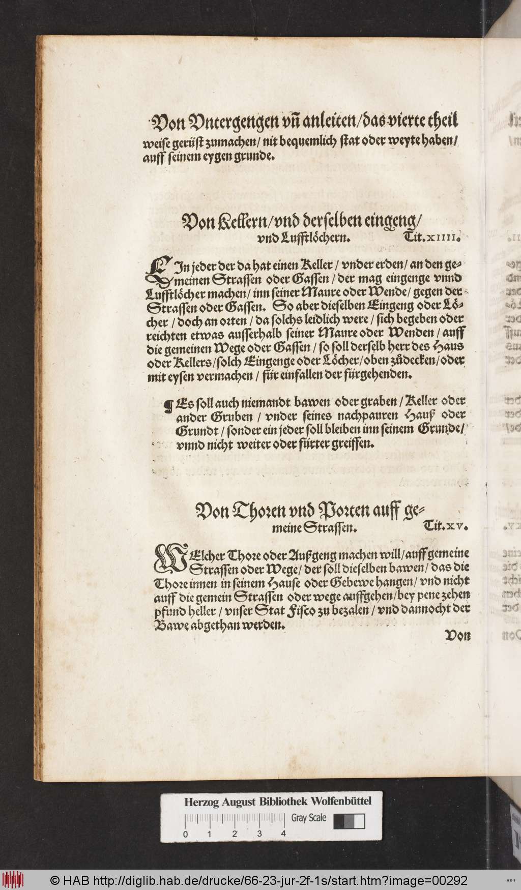 http://diglib.hab.de/drucke/66-23-jur-2f-1s/00292.jpg