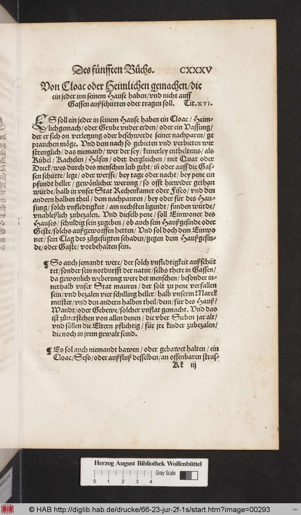 http://diglib.hab.de/drucke/66-23-jur-2f-1s/00293.jpg
