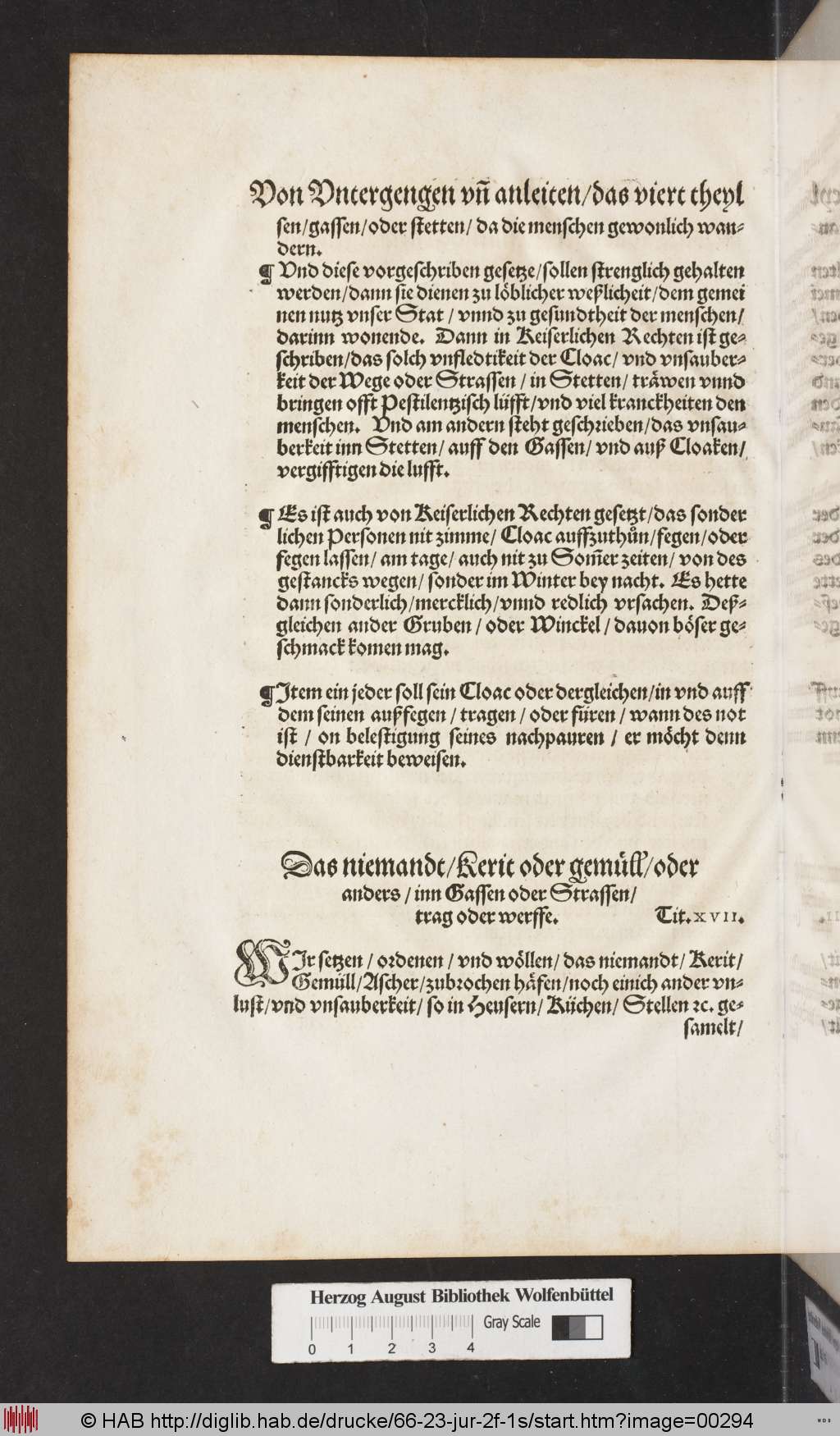 http://diglib.hab.de/drucke/66-23-jur-2f-1s/00294.jpg