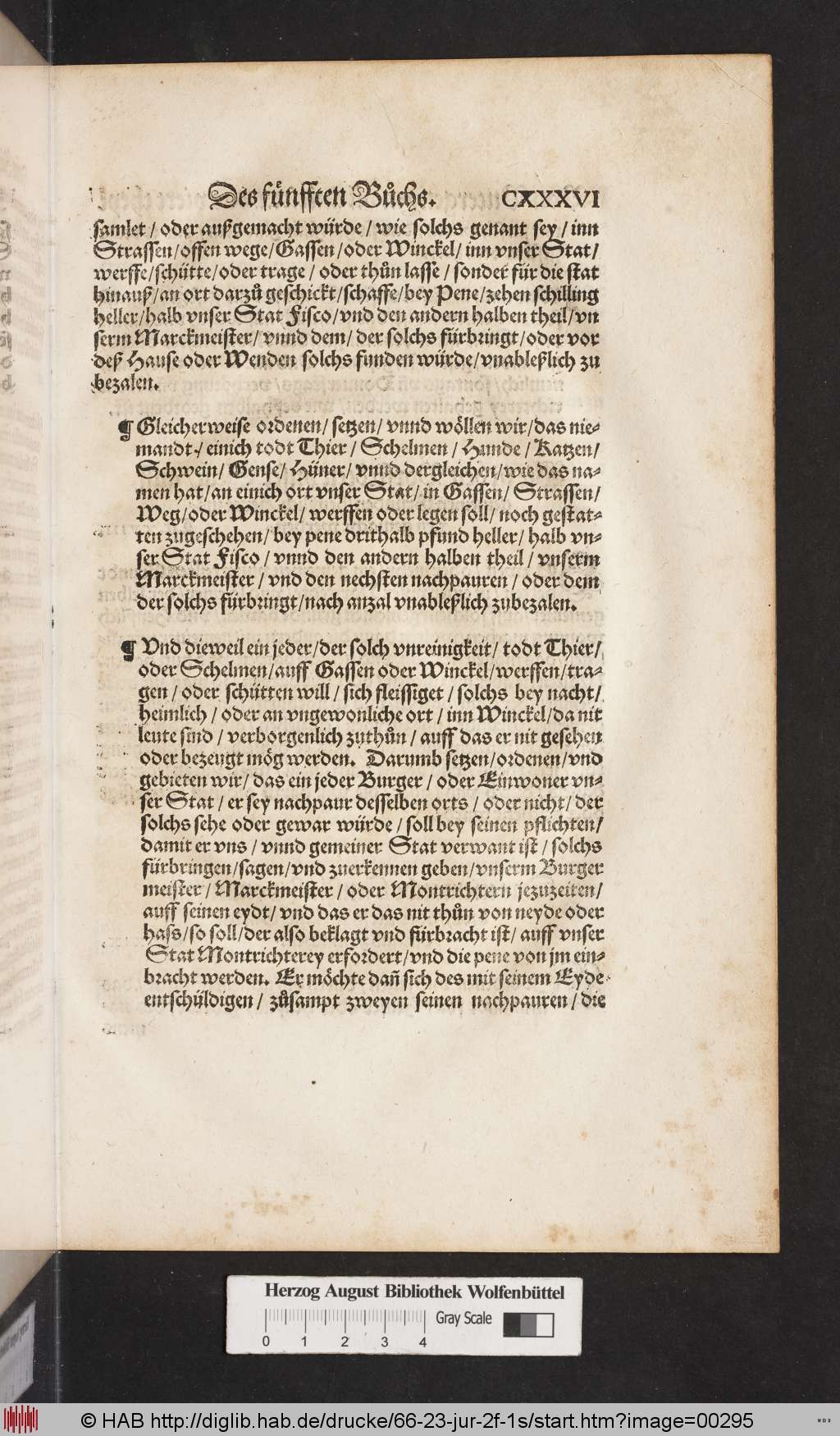 http://diglib.hab.de/drucke/66-23-jur-2f-1s/00295.jpg