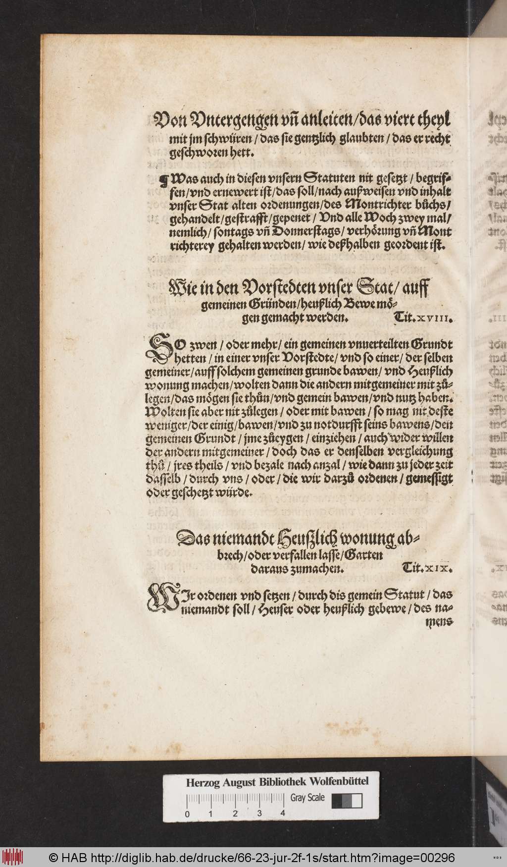 http://diglib.hab.de/drucke/66-23-jur-2f-1s/00296.jpg