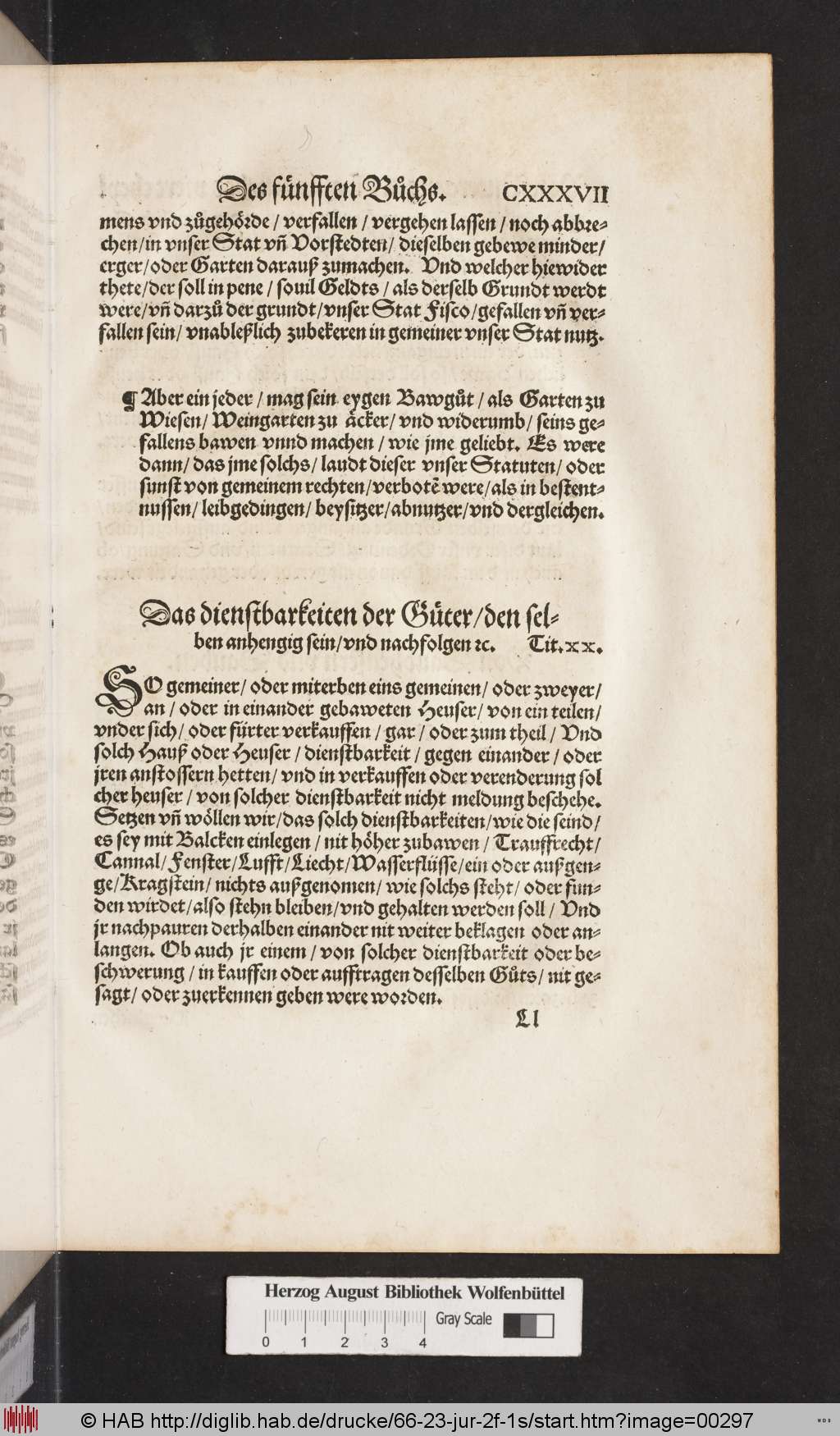 http://diglib.hab.de/drucke/66-23-jur-2f-1s/00297.jpg