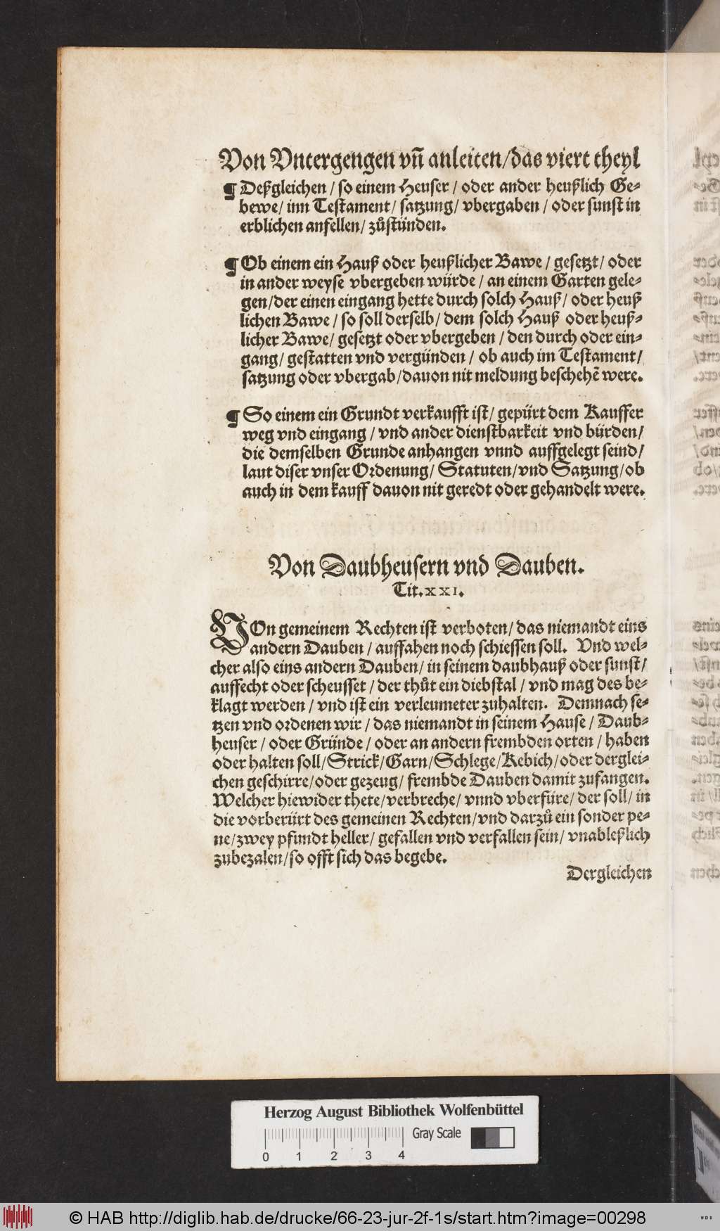 http://diglib.hab.de/drucke/66-23-jur-2f-1s/00298.jpg