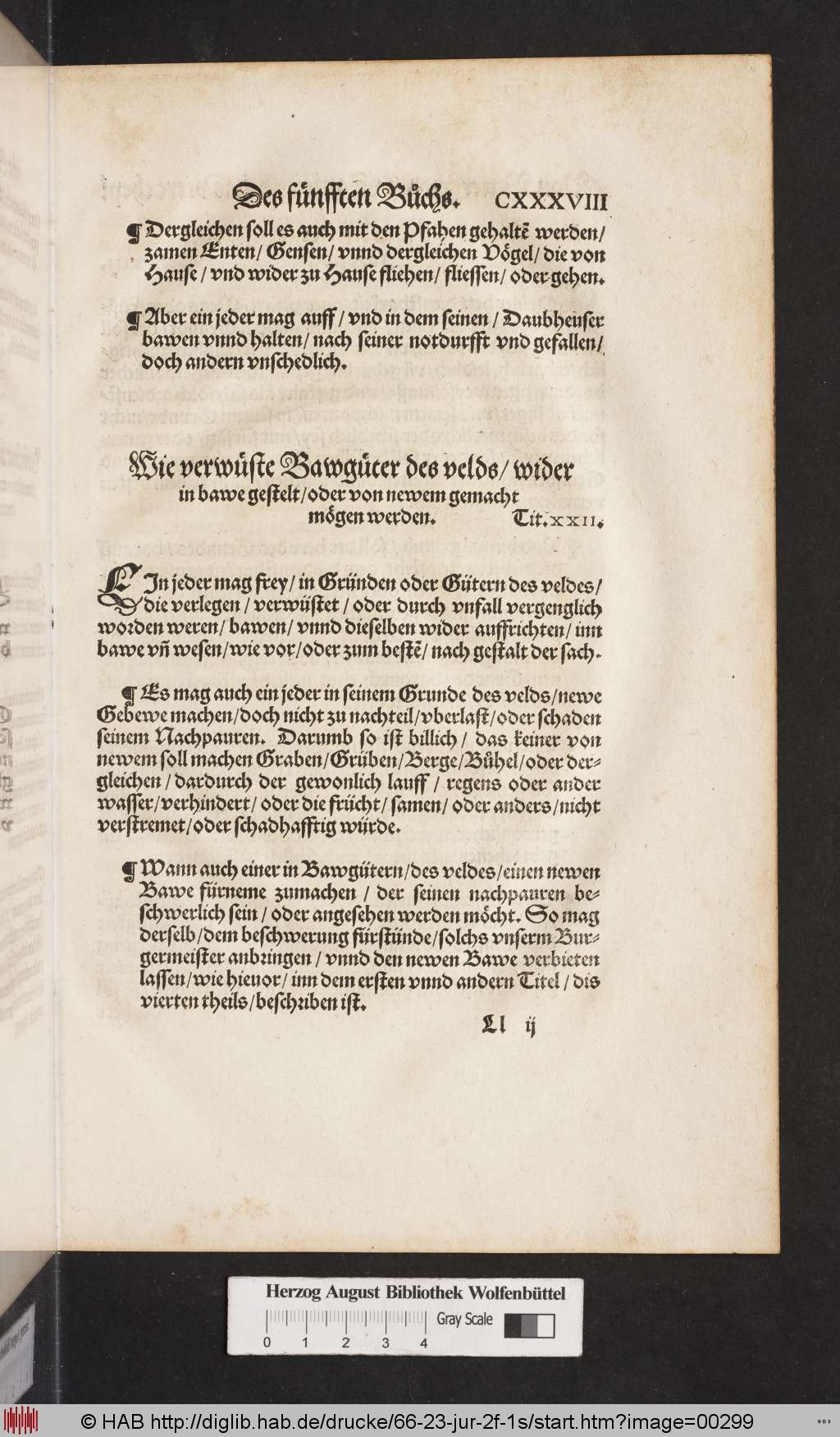 http://diglib.hab.de/drucke/66-23-jur-2f-1s/00299.jpg