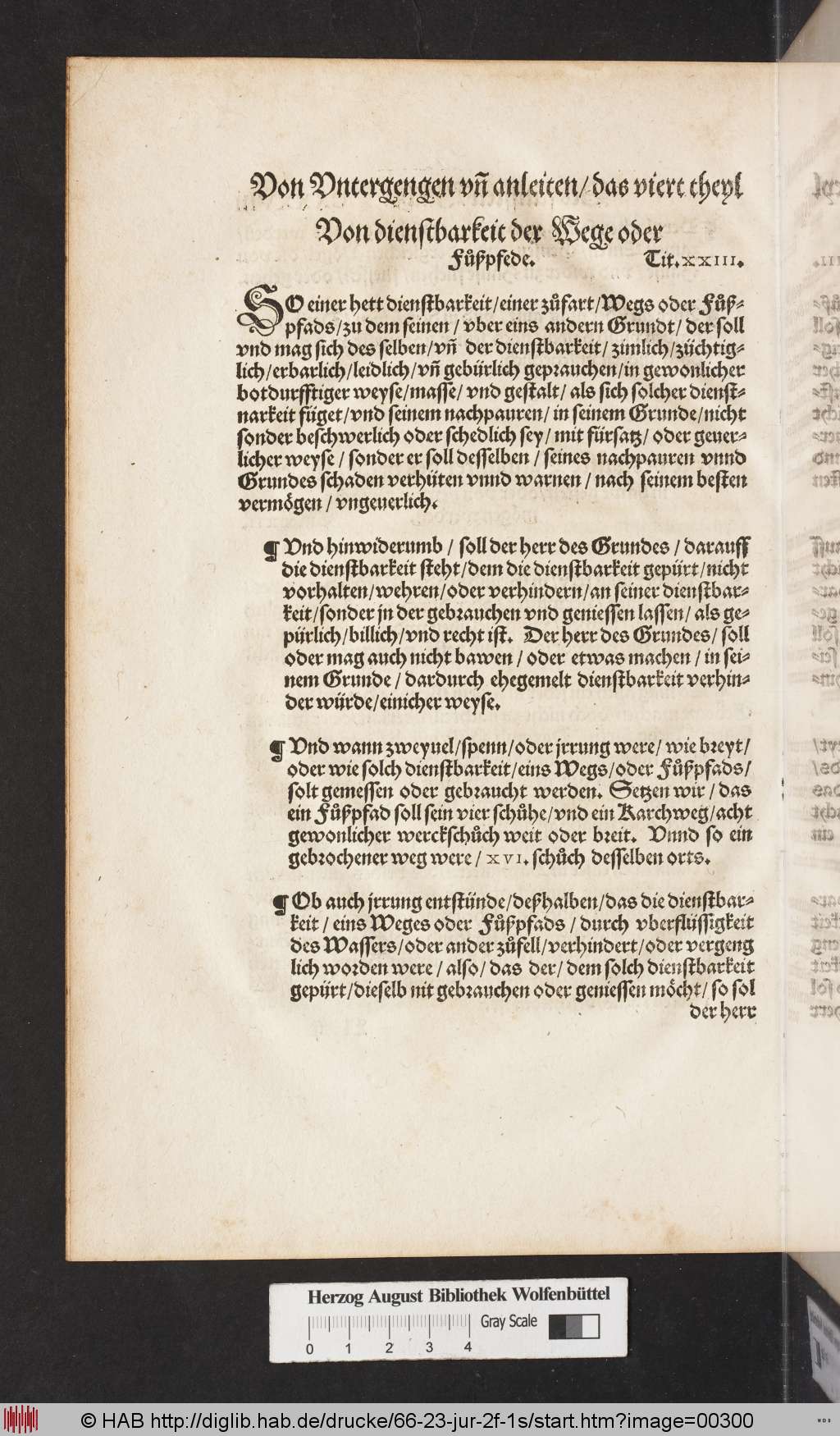 http://diglib.hab.de/drucke/66-23-jur-2f-1s/00300.jpg