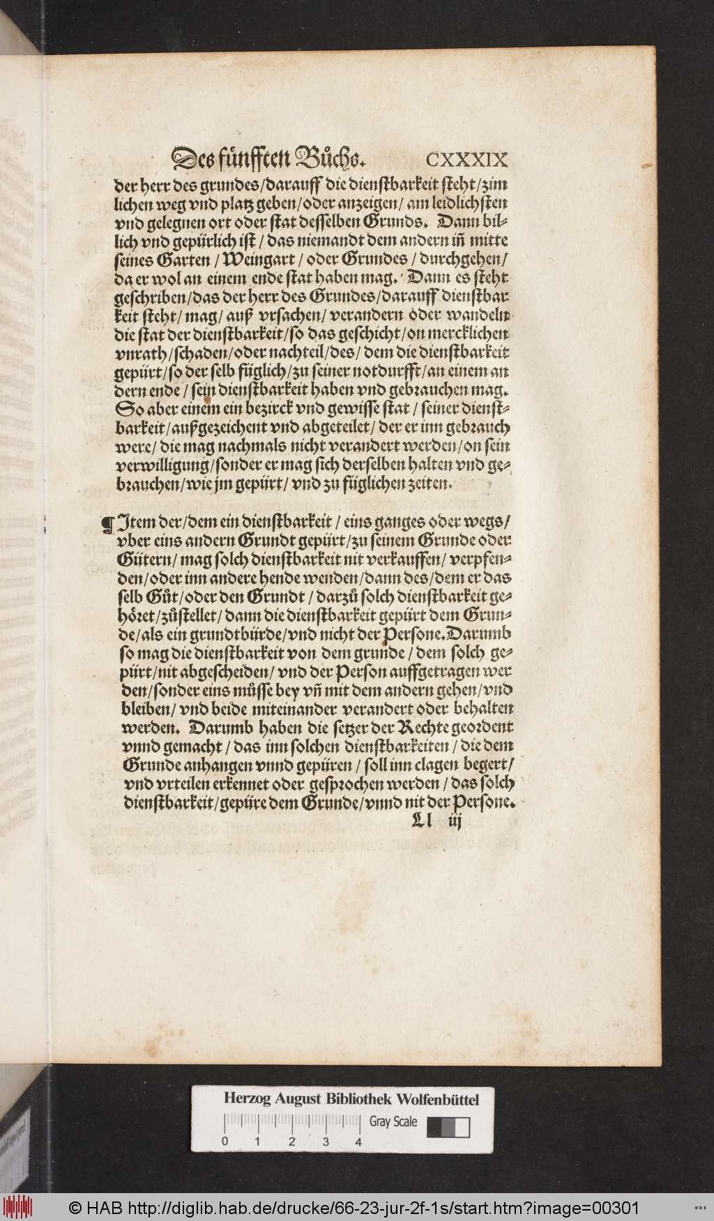 http://diglib.hab.de/drucke/66-23-jur-2f-1s/00301.jpg